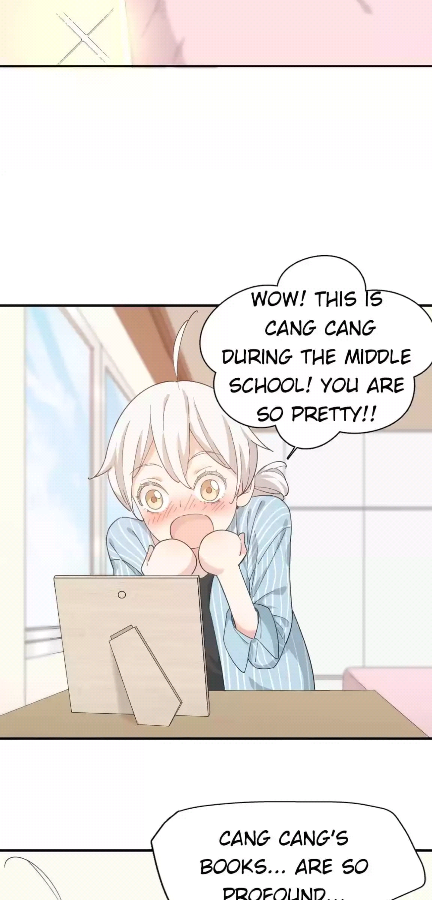 Page 20 of Chapter 45