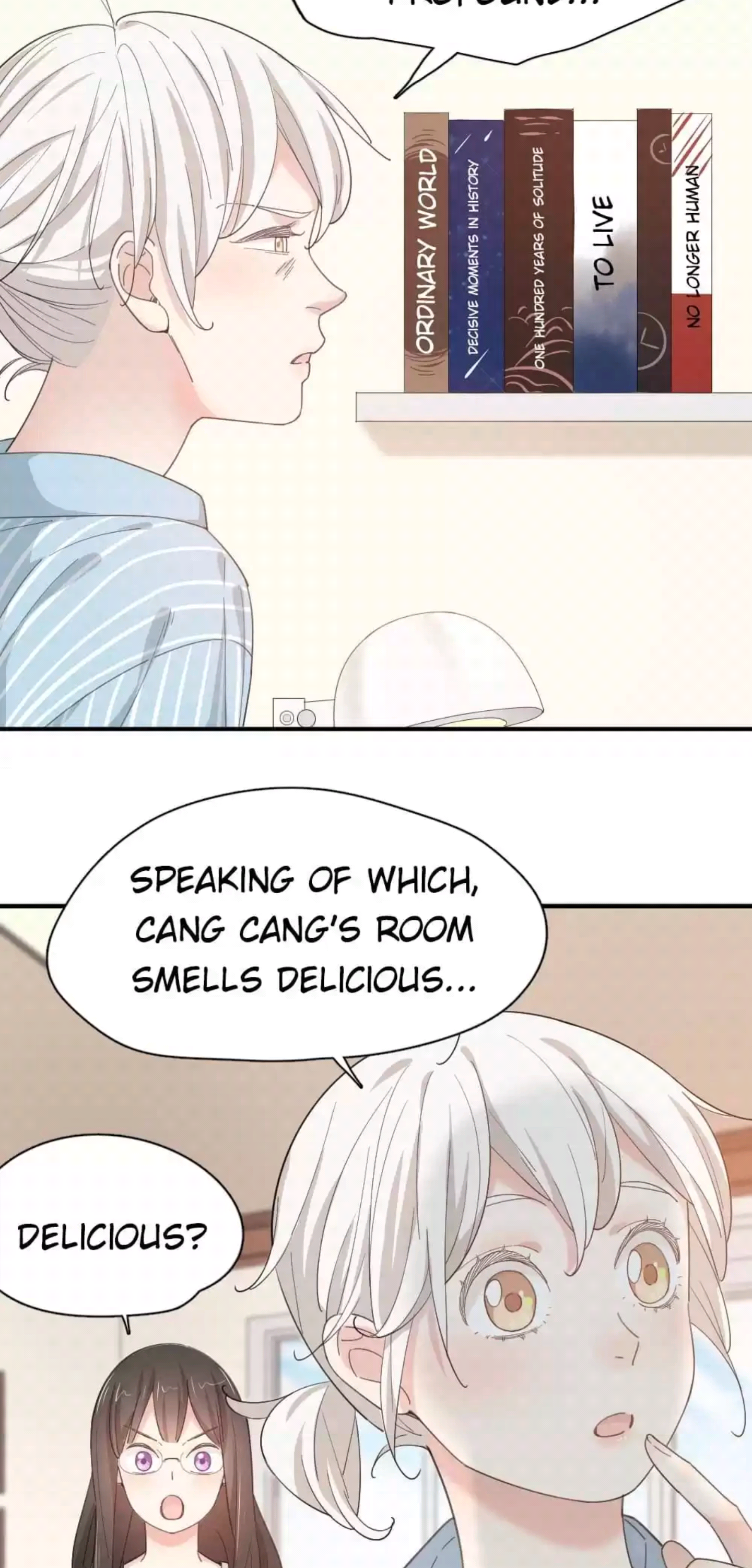 Page 21 of Chapter 45