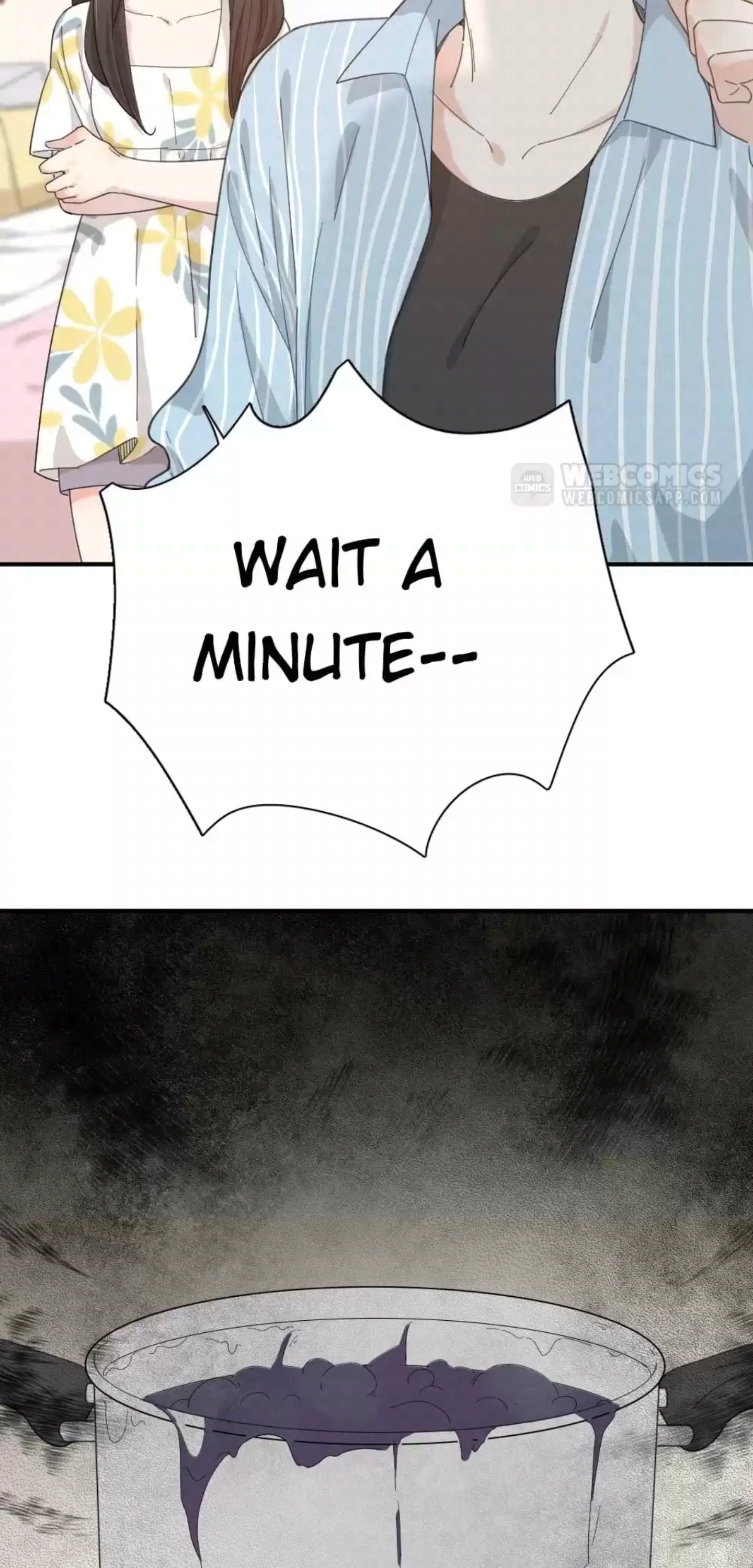 Page 22 of Chapter 45