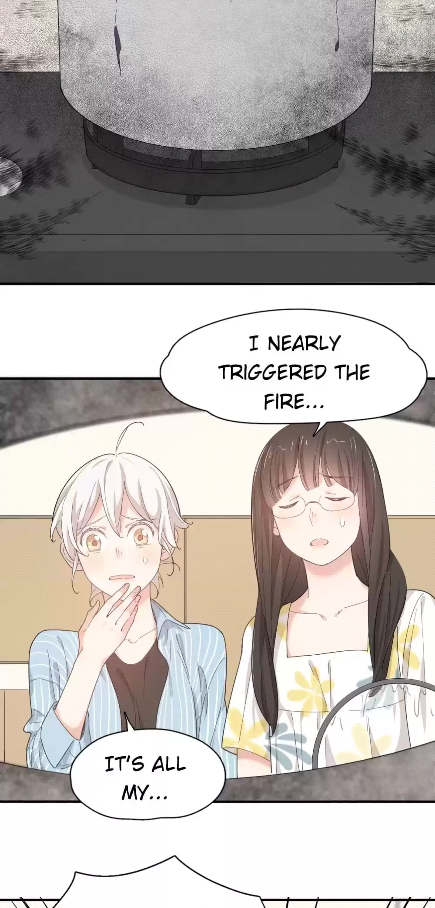 Page 23 of Chapter 45
