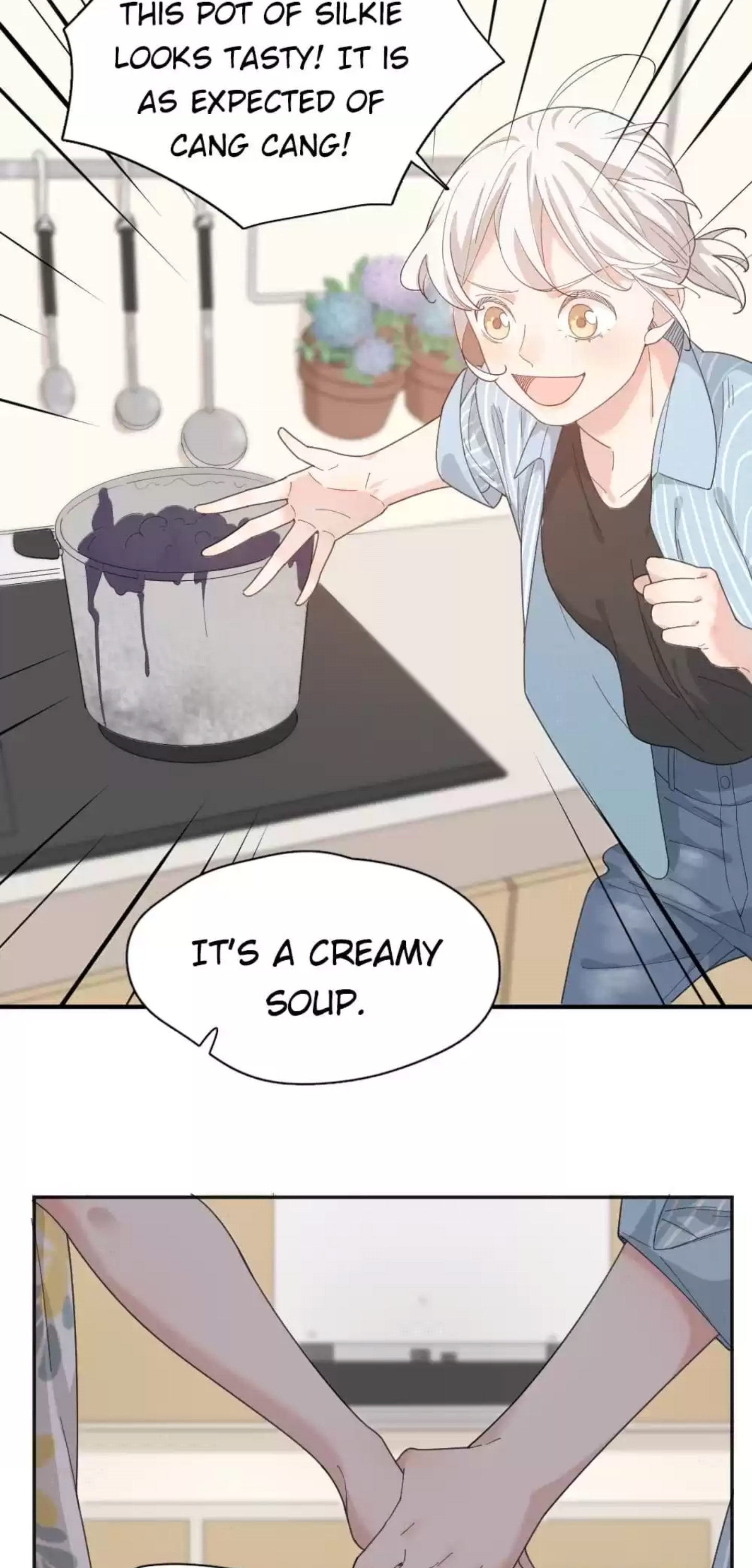 Page 24 of Chapter 45