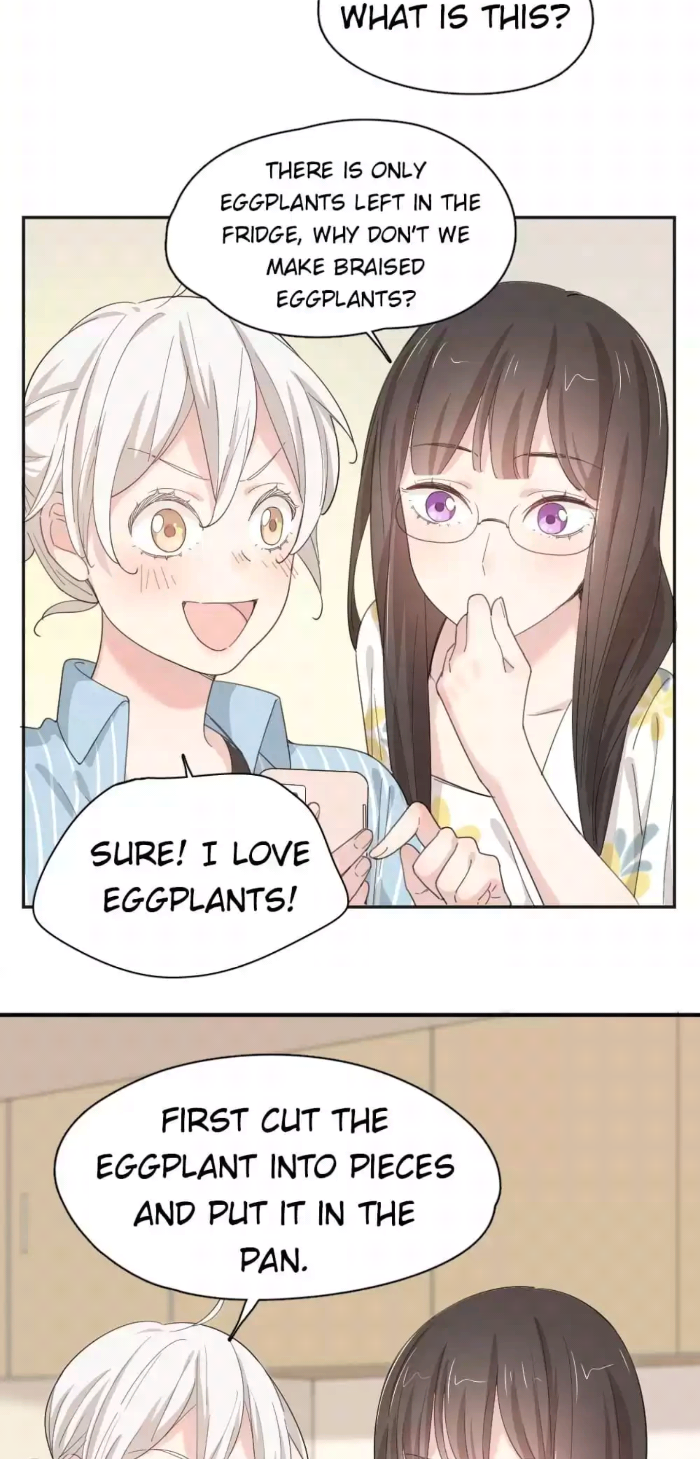 Page 26 of Chapter 45