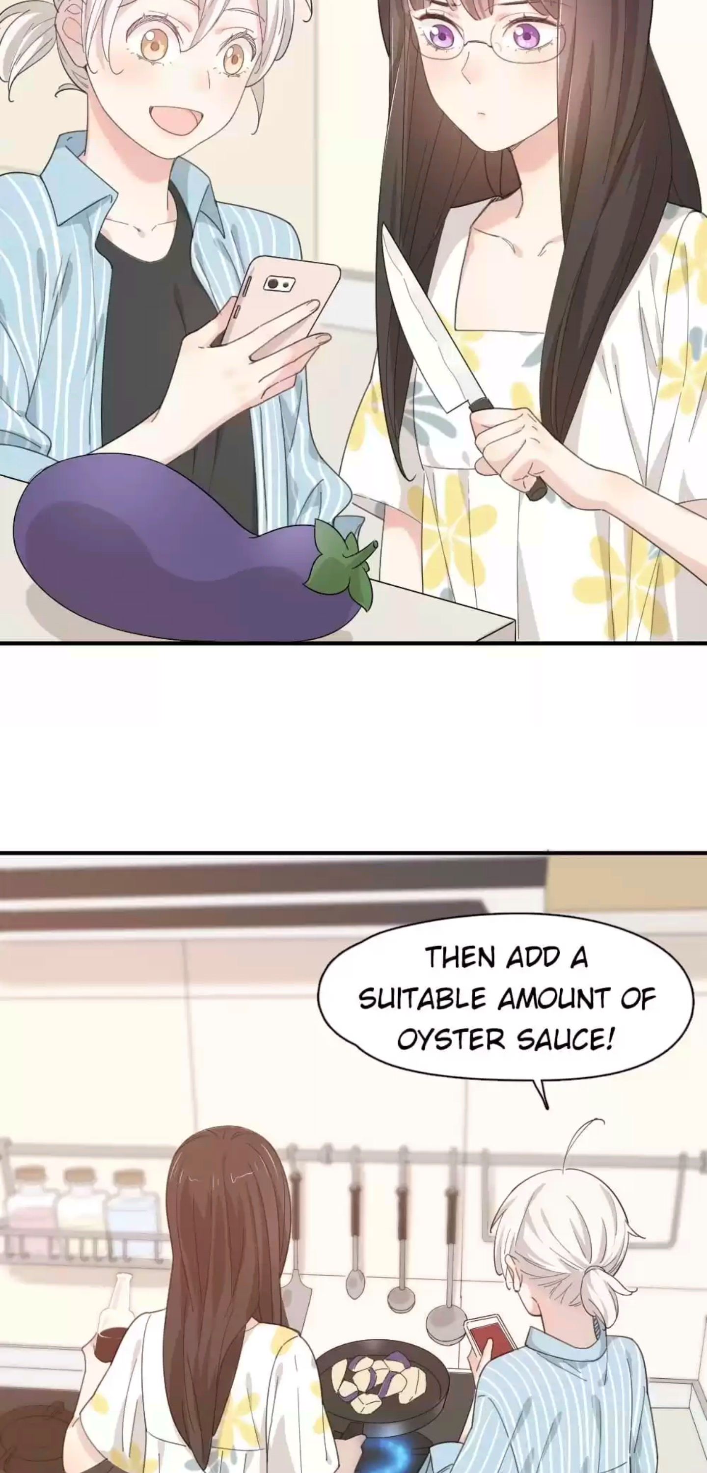 Page 27 of Chapter 45