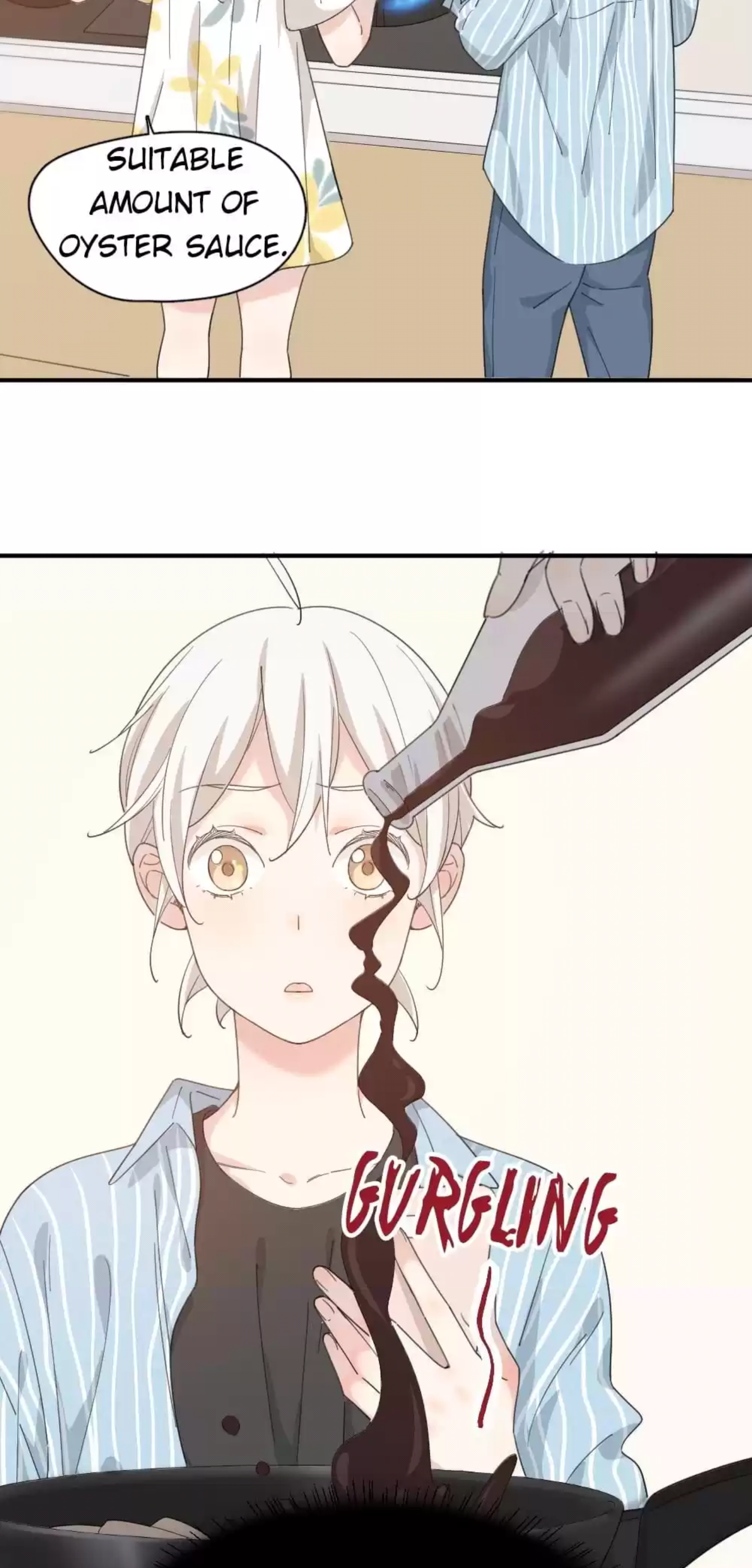 Page 28 of Chapter 45