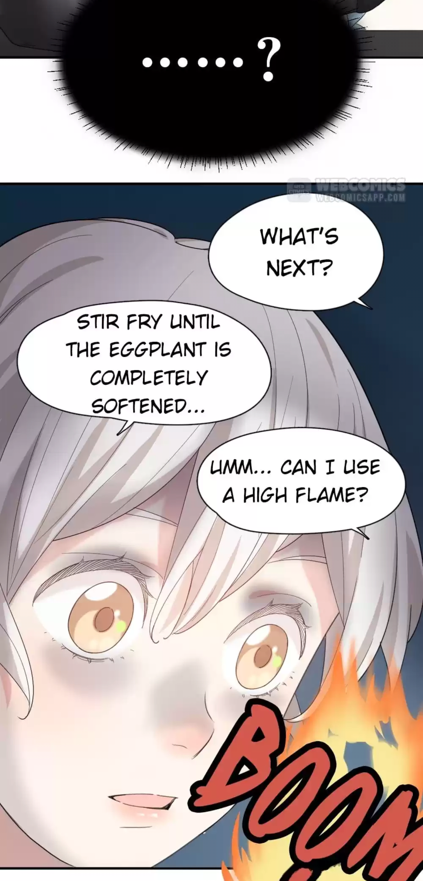 Page 29 of Chapter 45