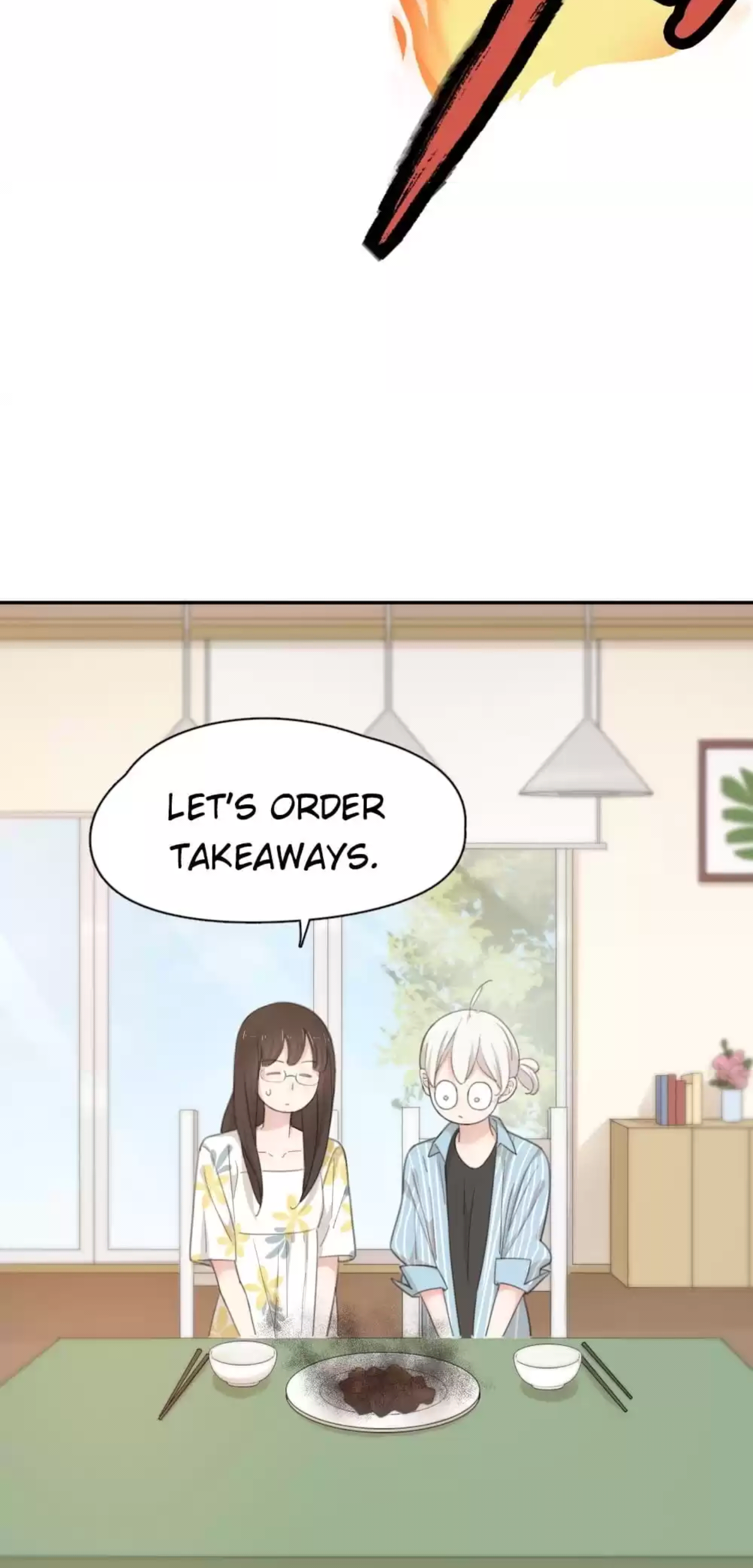 Page 30 of Chapter 45
