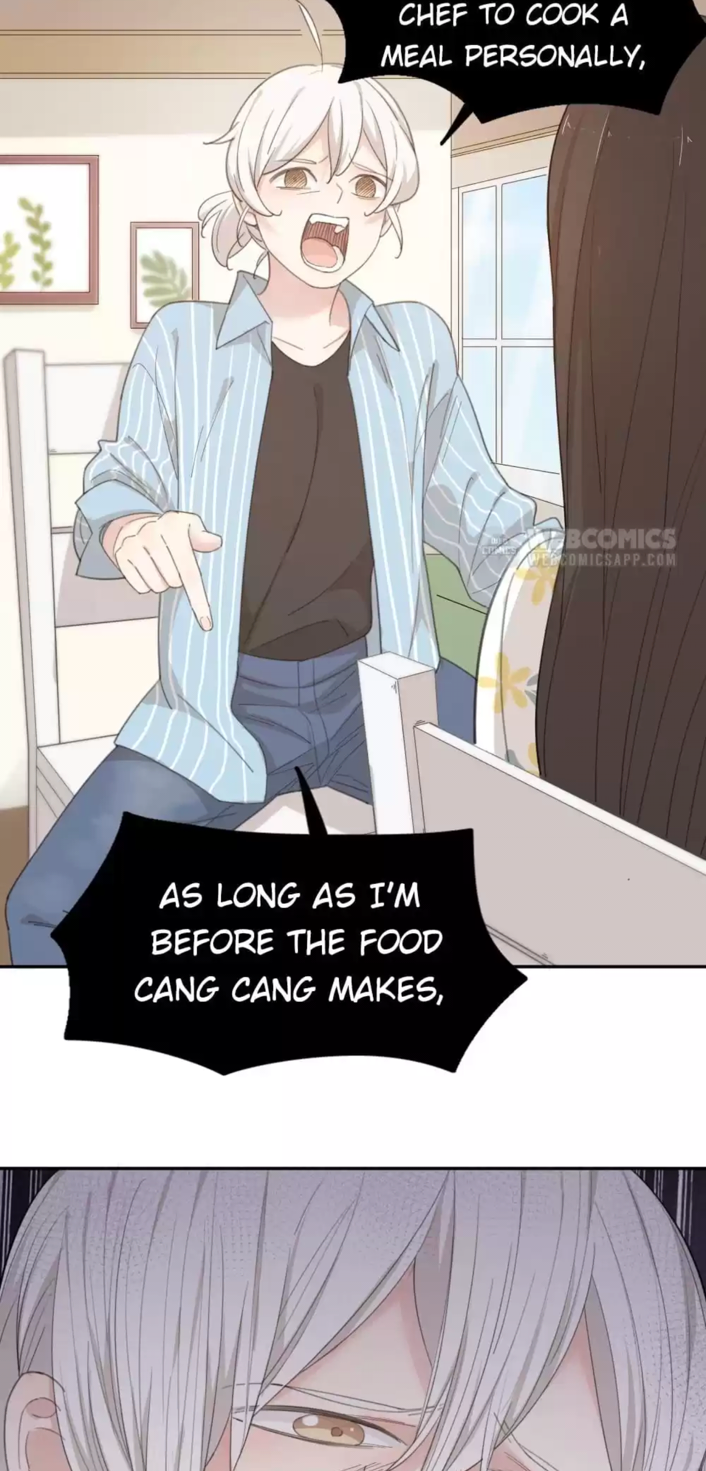 Page 32 of Chapter 45