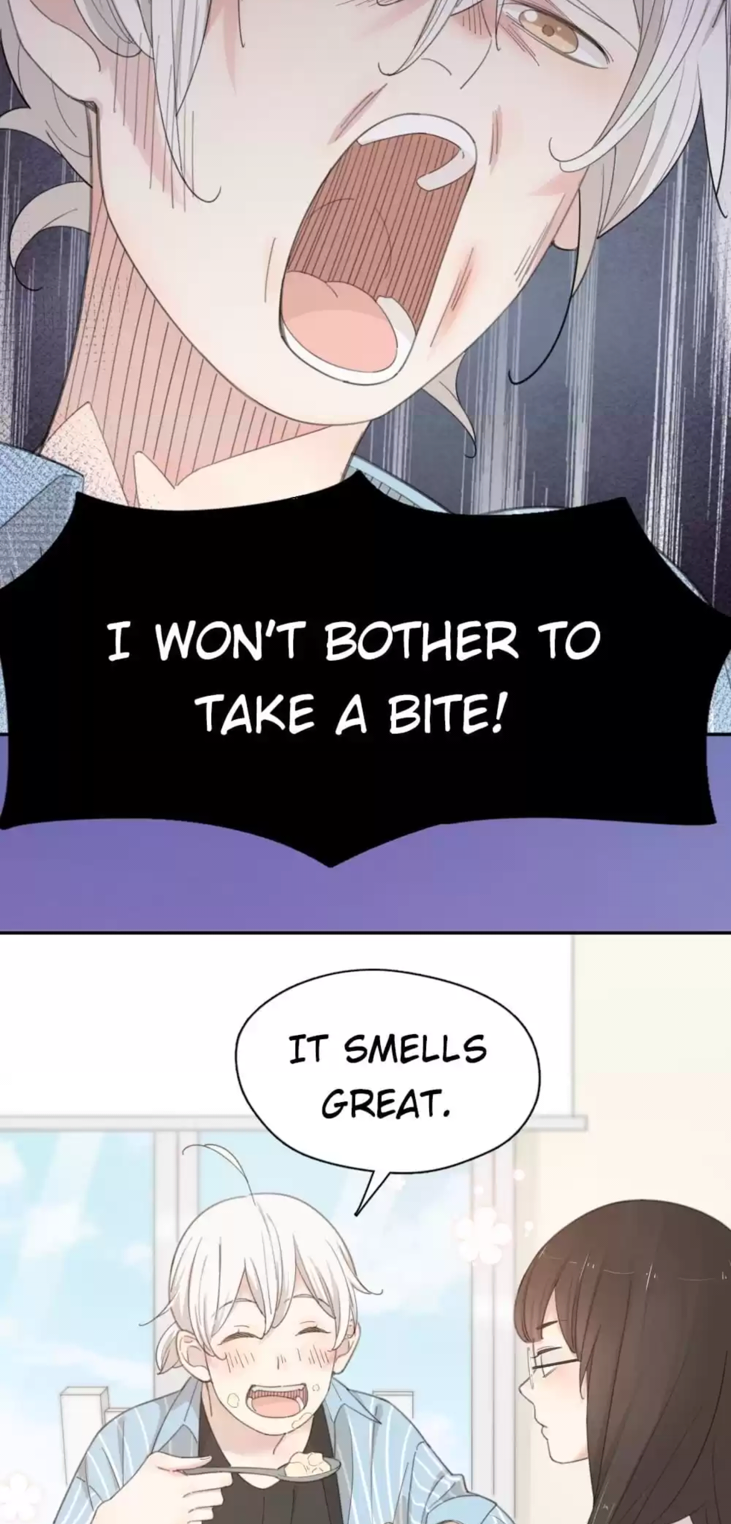 Page 33 of Chapter 45