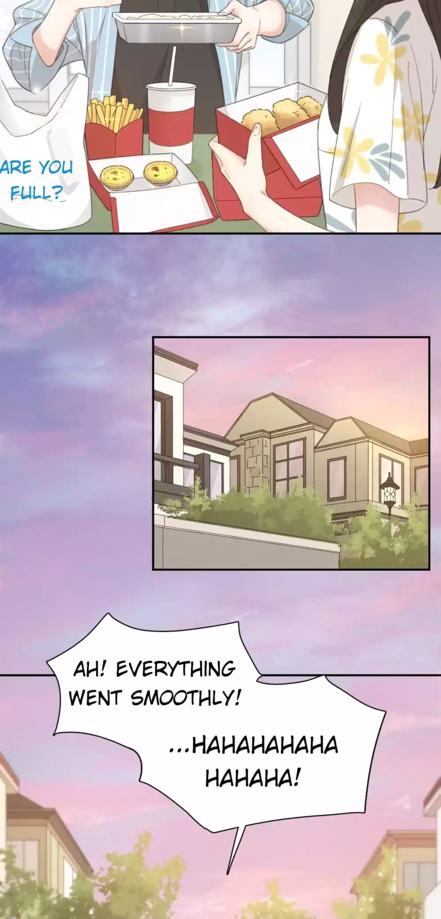 Page 34 of Chapter 45