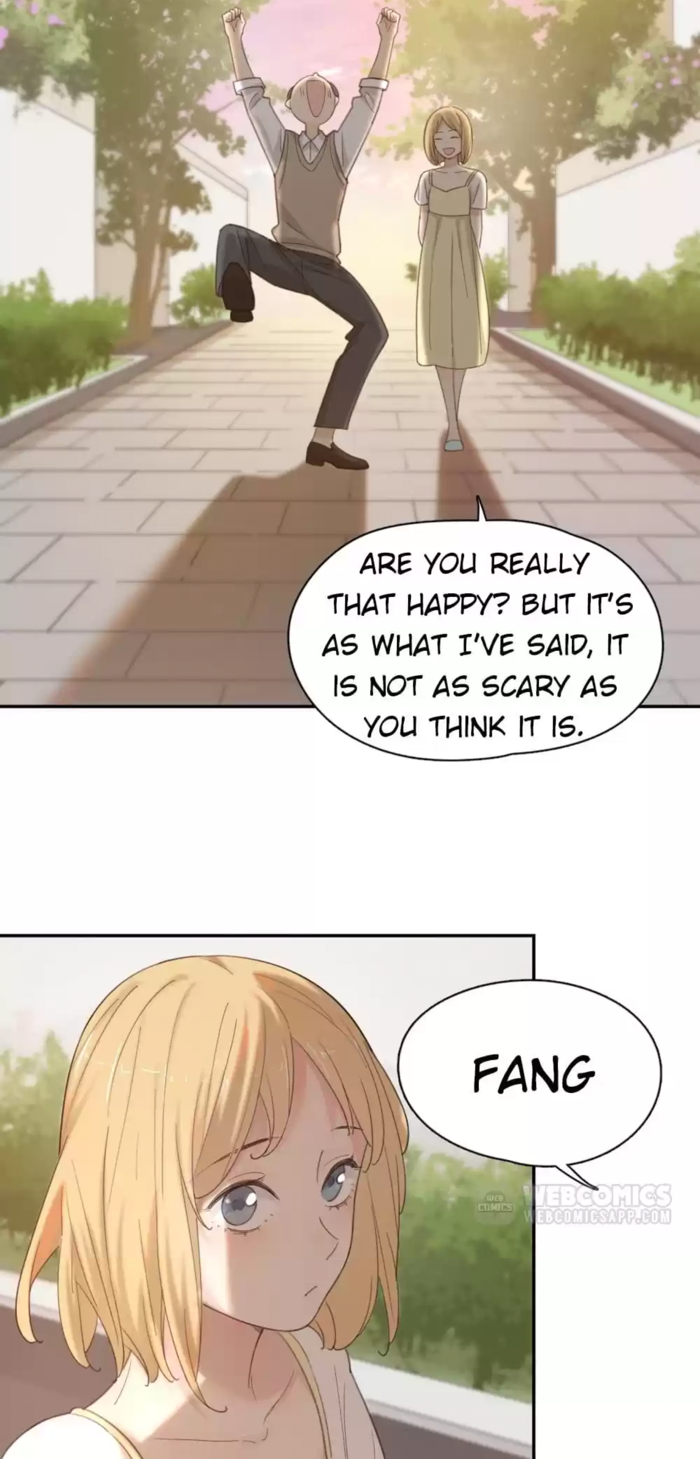 Page 35 of Chapter 45