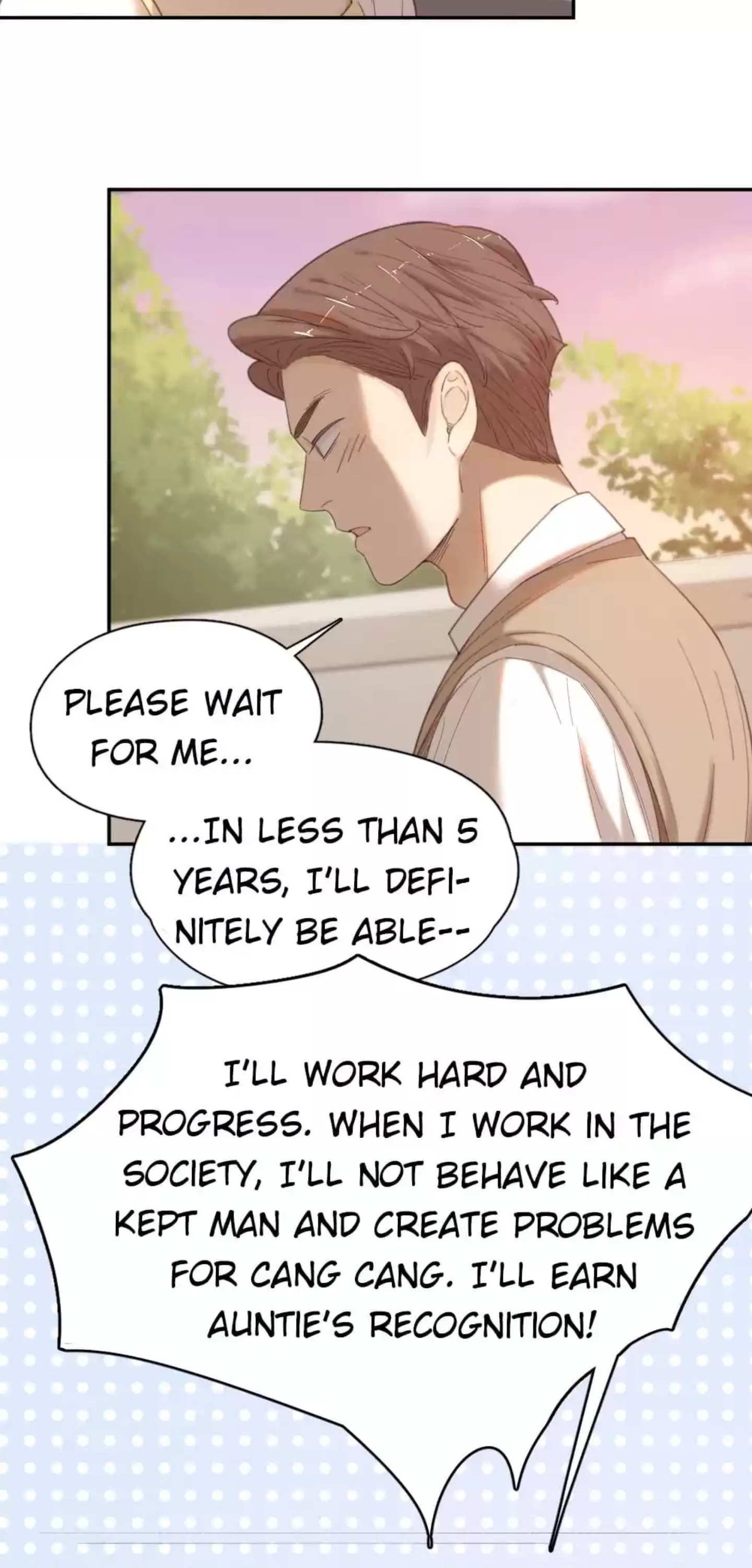 Page 36 of Chapter 45