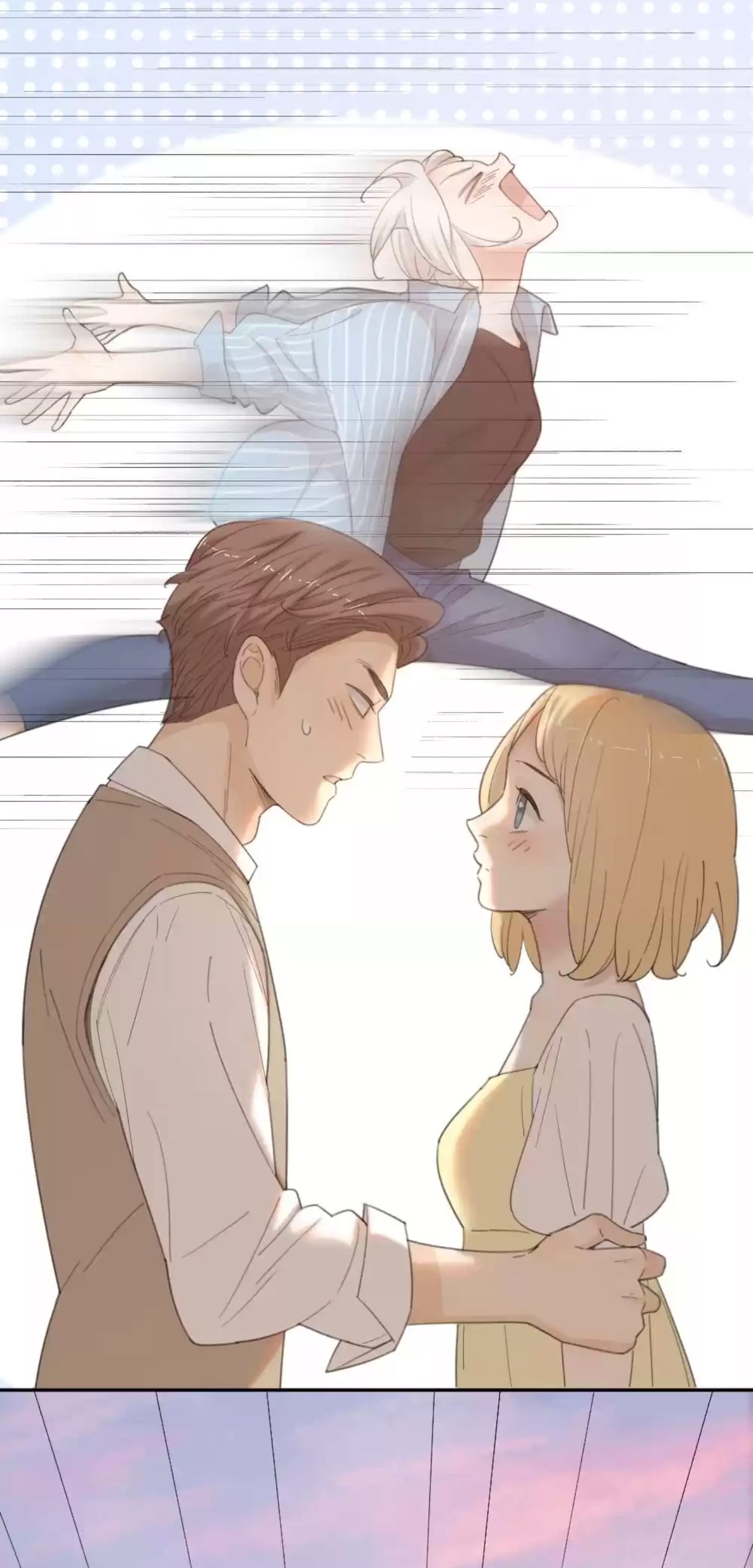 Page 37 of Chapter 45