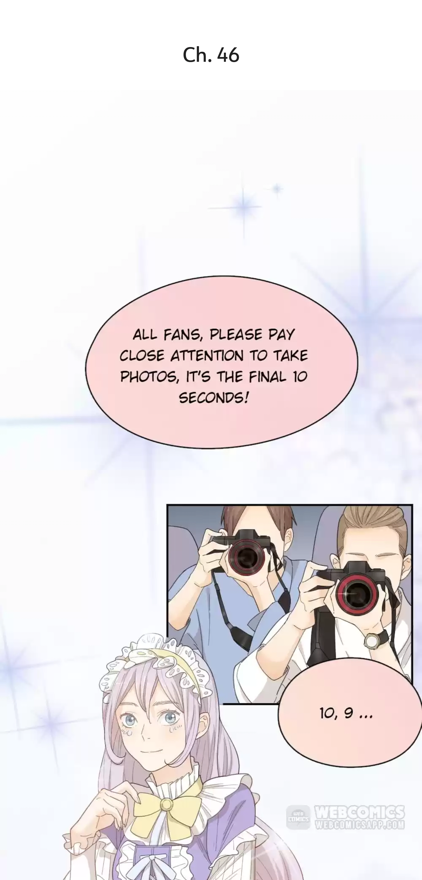 Page 1 of Chapter 46