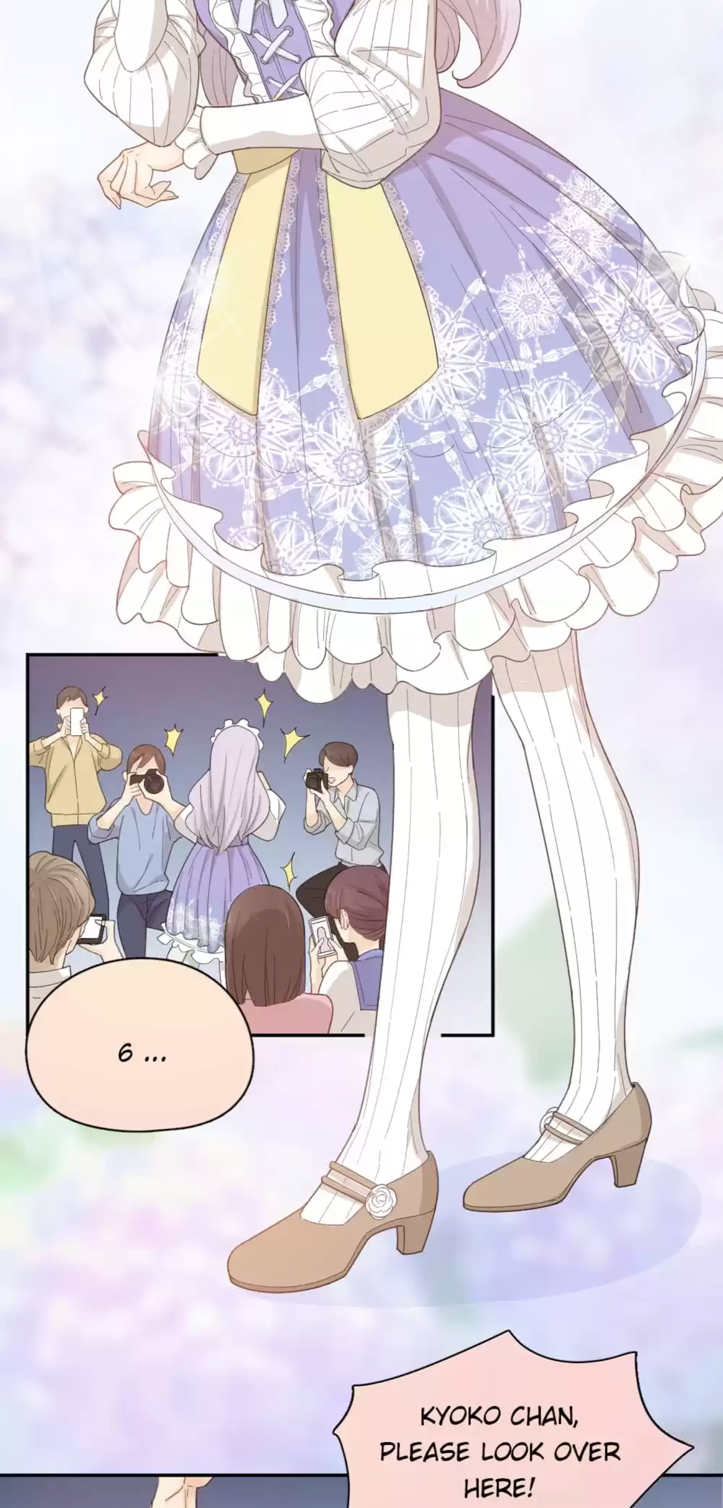 Page 2 of Chapter 46