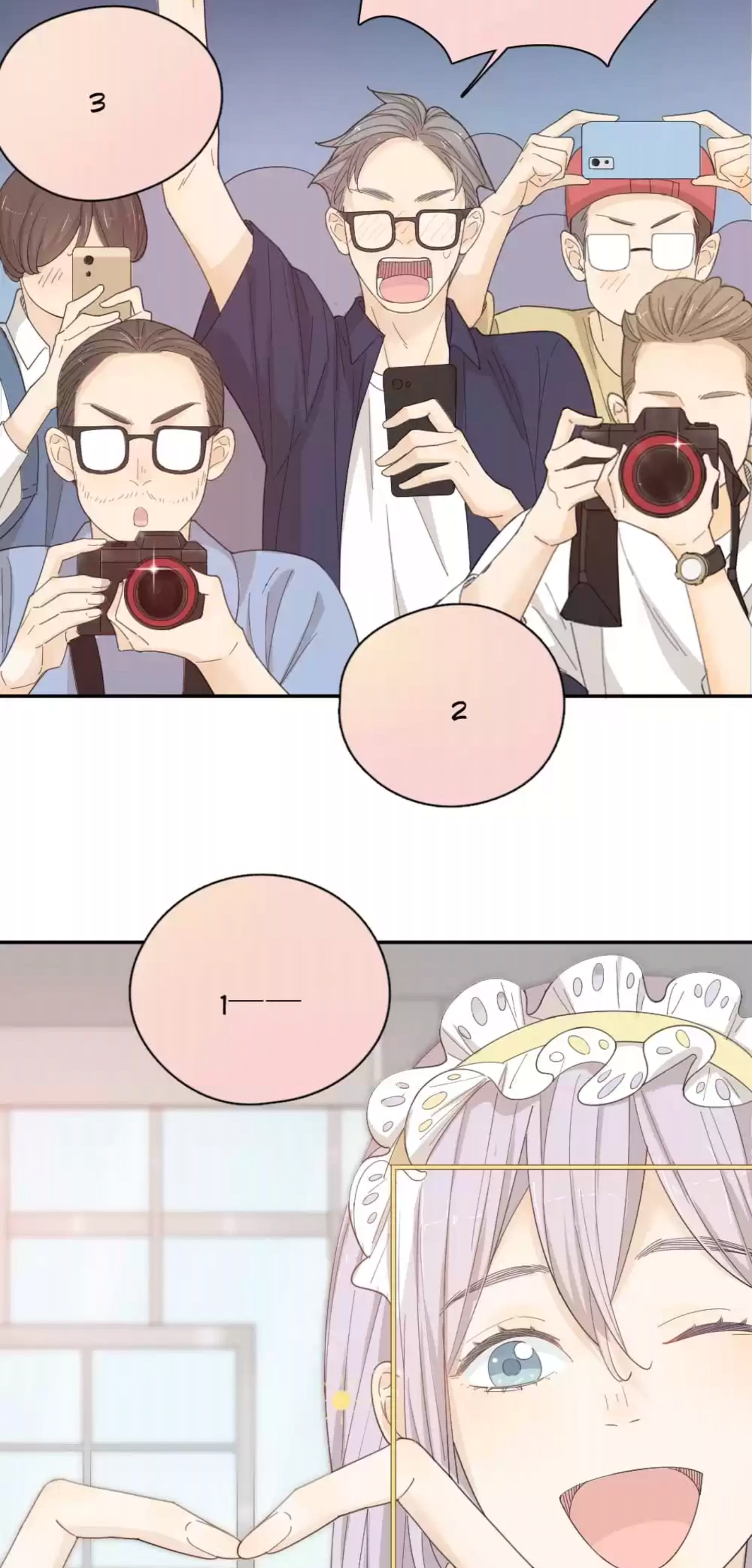 Page 3 of Chapter 46
