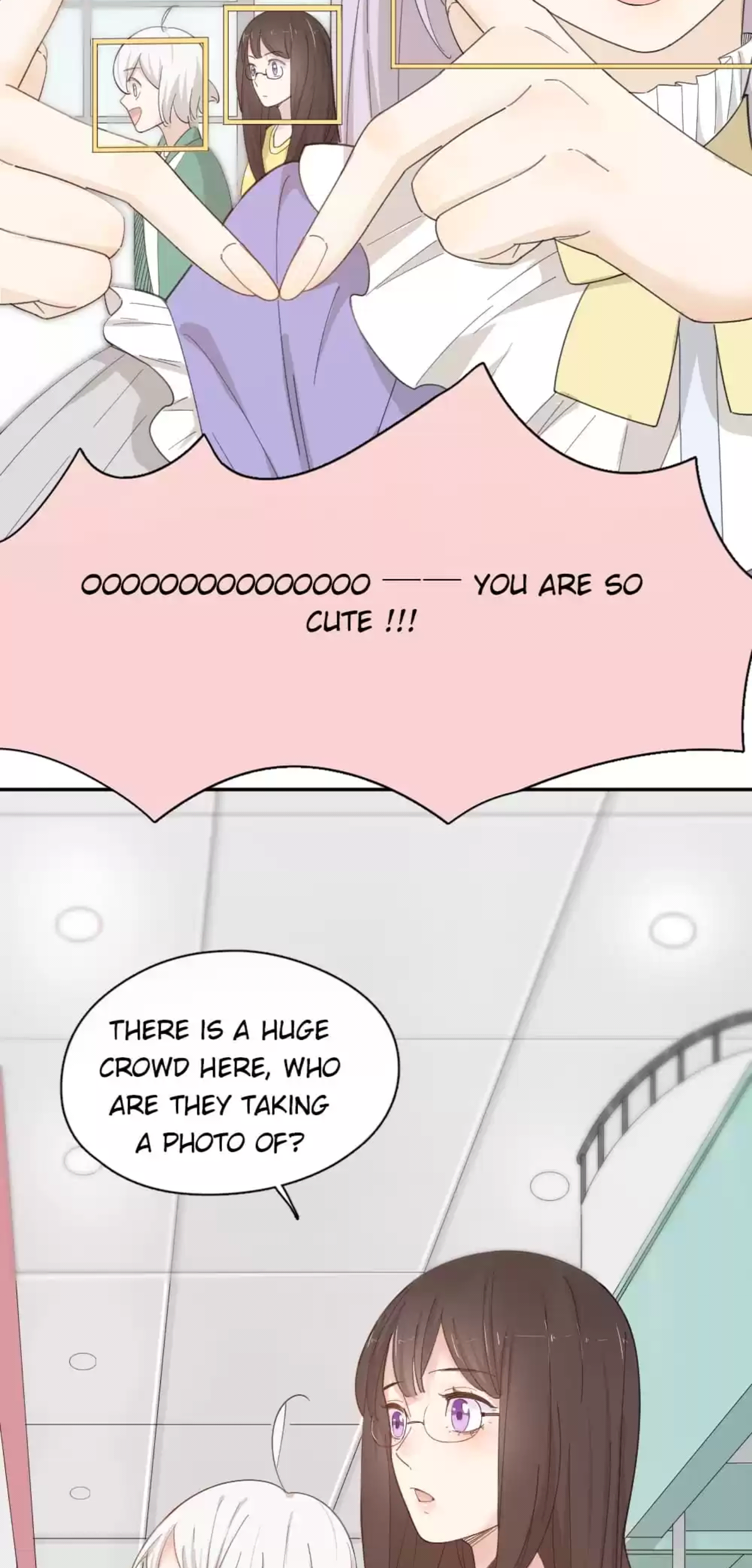 Page 4 of Chapter 46