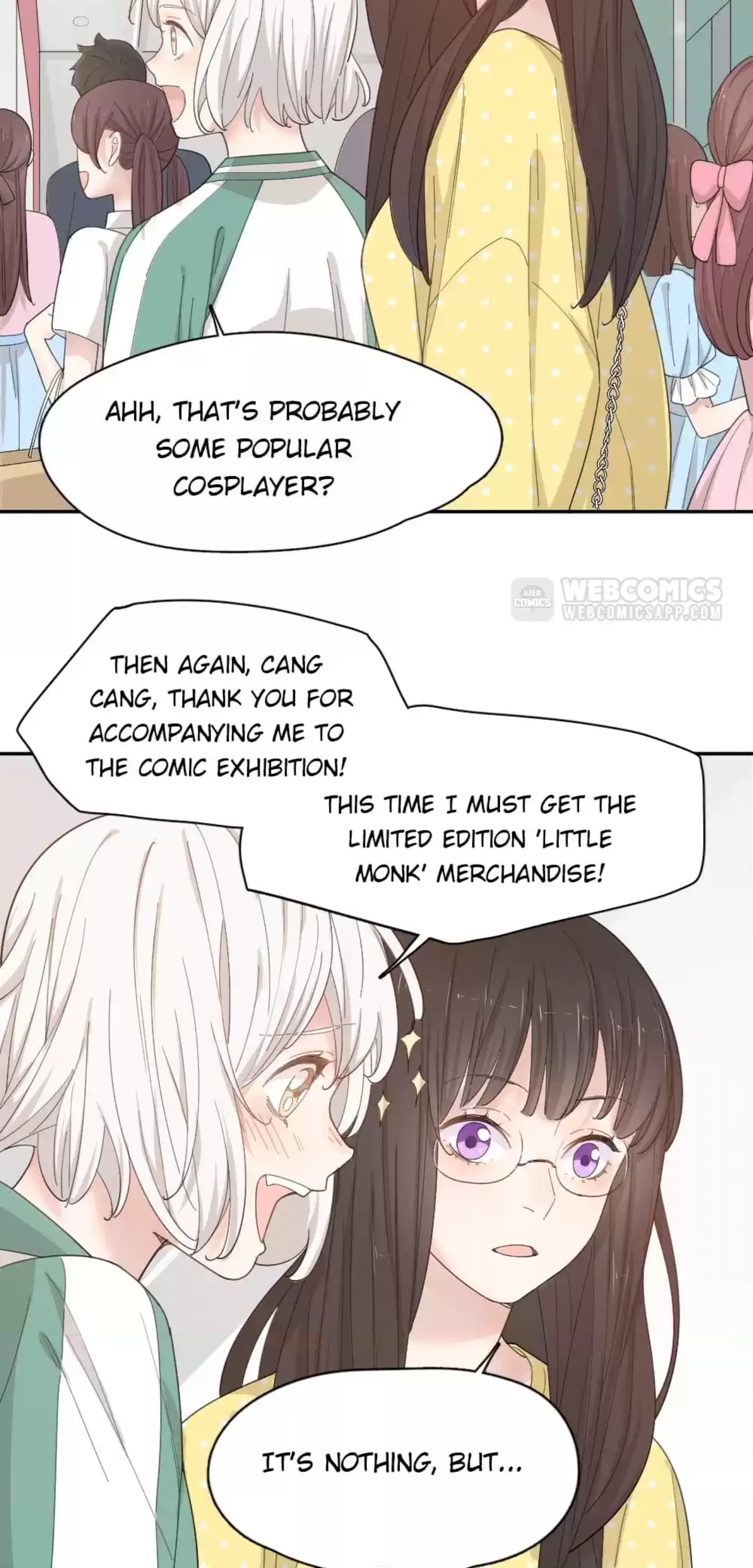 Page 5 of Chapter 46