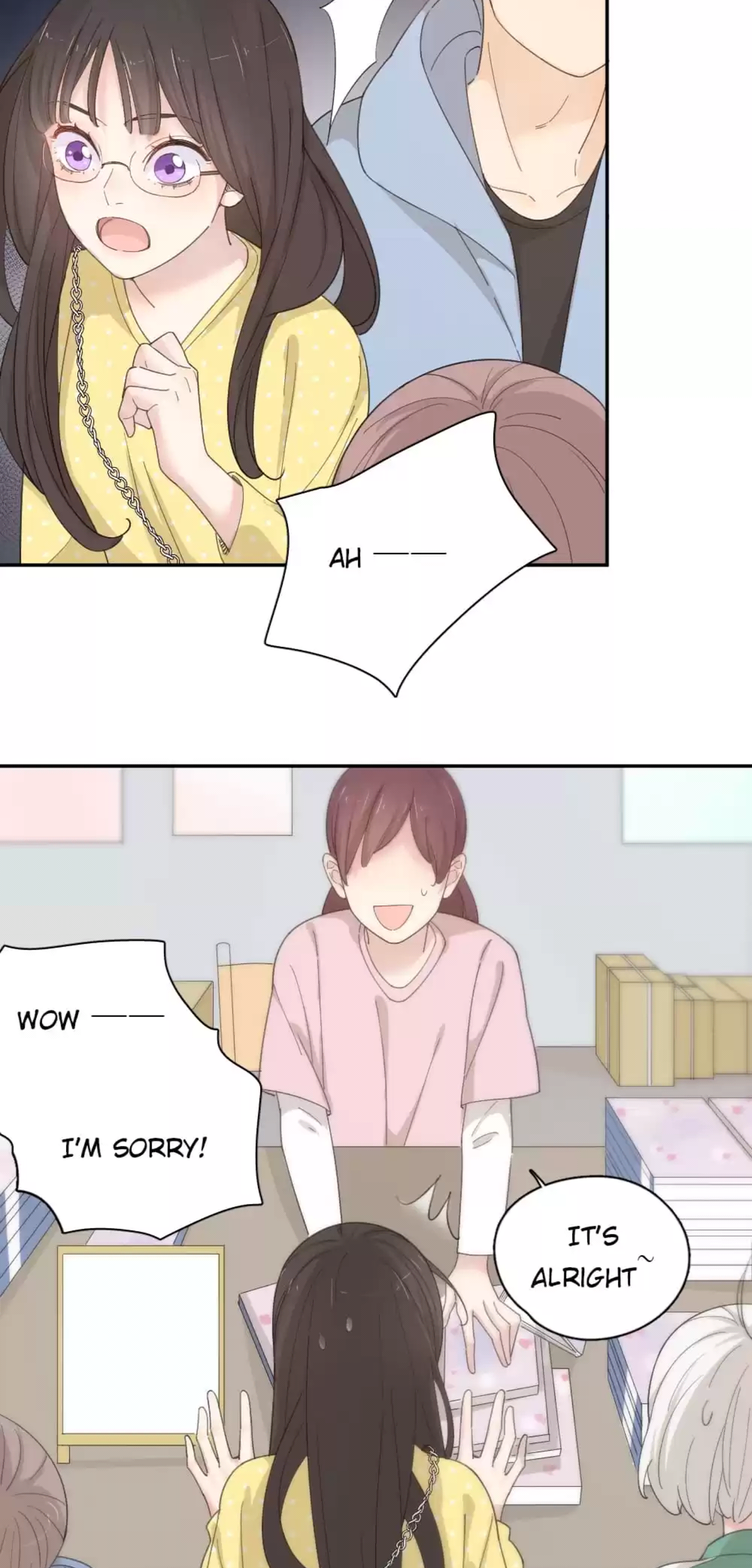 Page 7 of Chapter 46