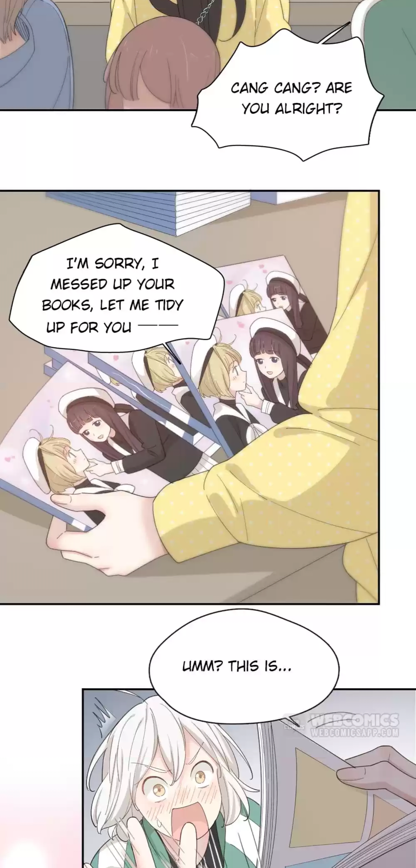 Page 8 of Chapter 46