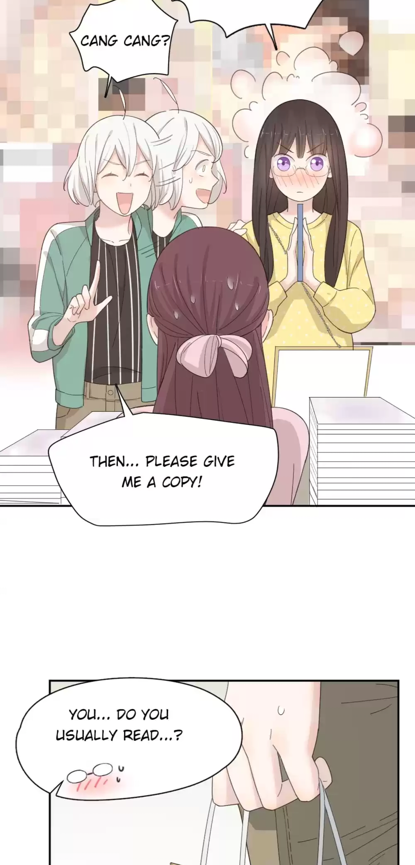 Page 10 of Chapter 46