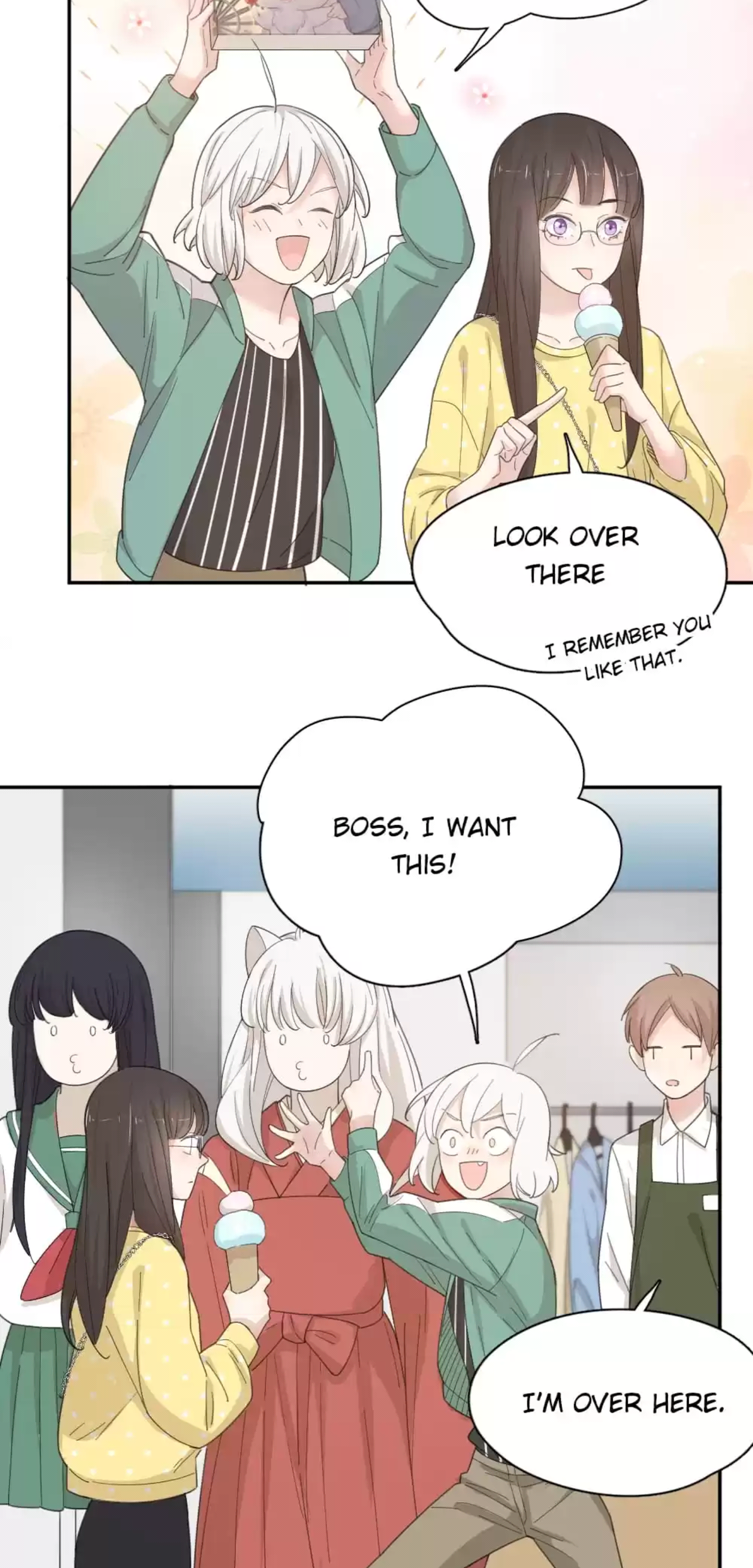 Page 12 of Chapter 46