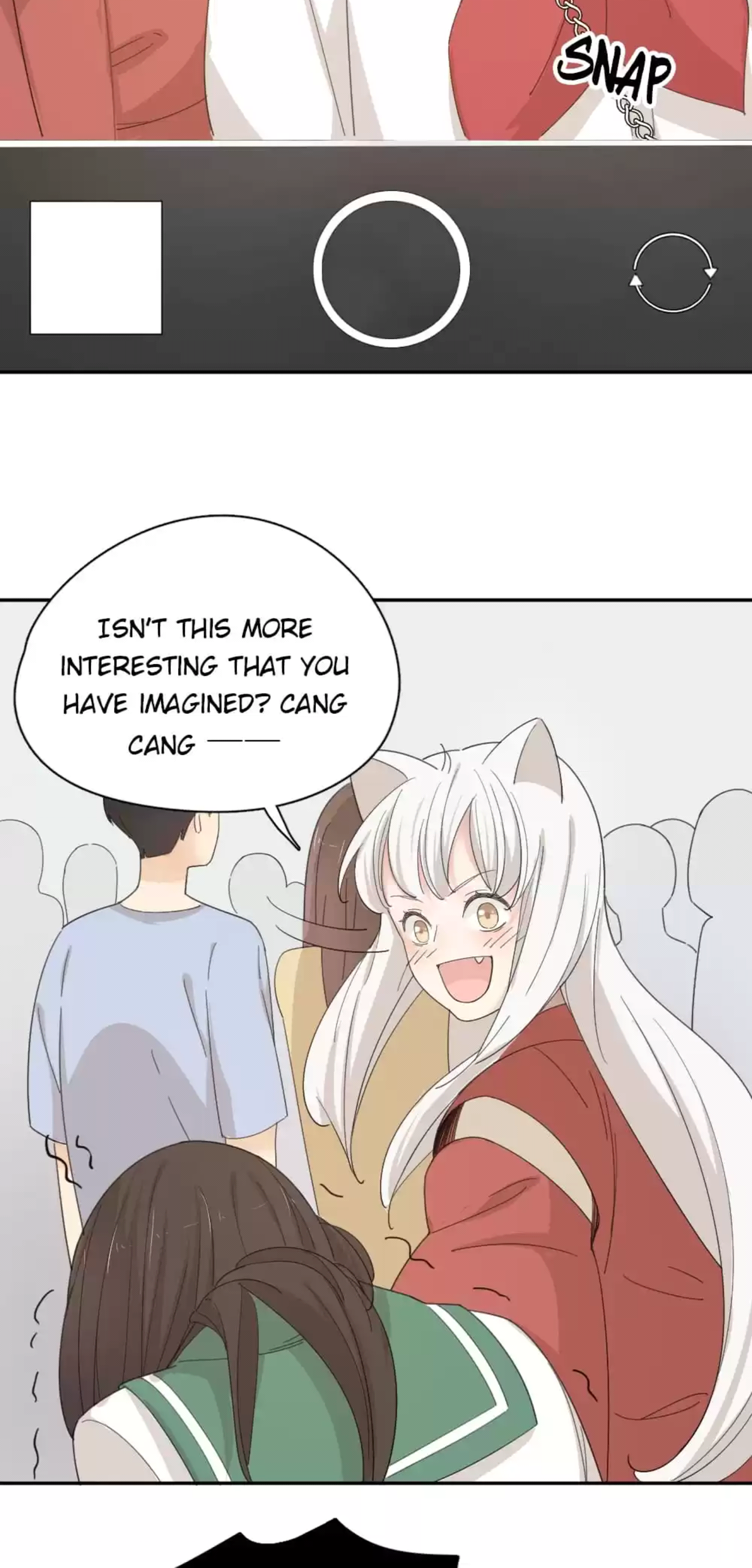 Page 14 of Chapter 46