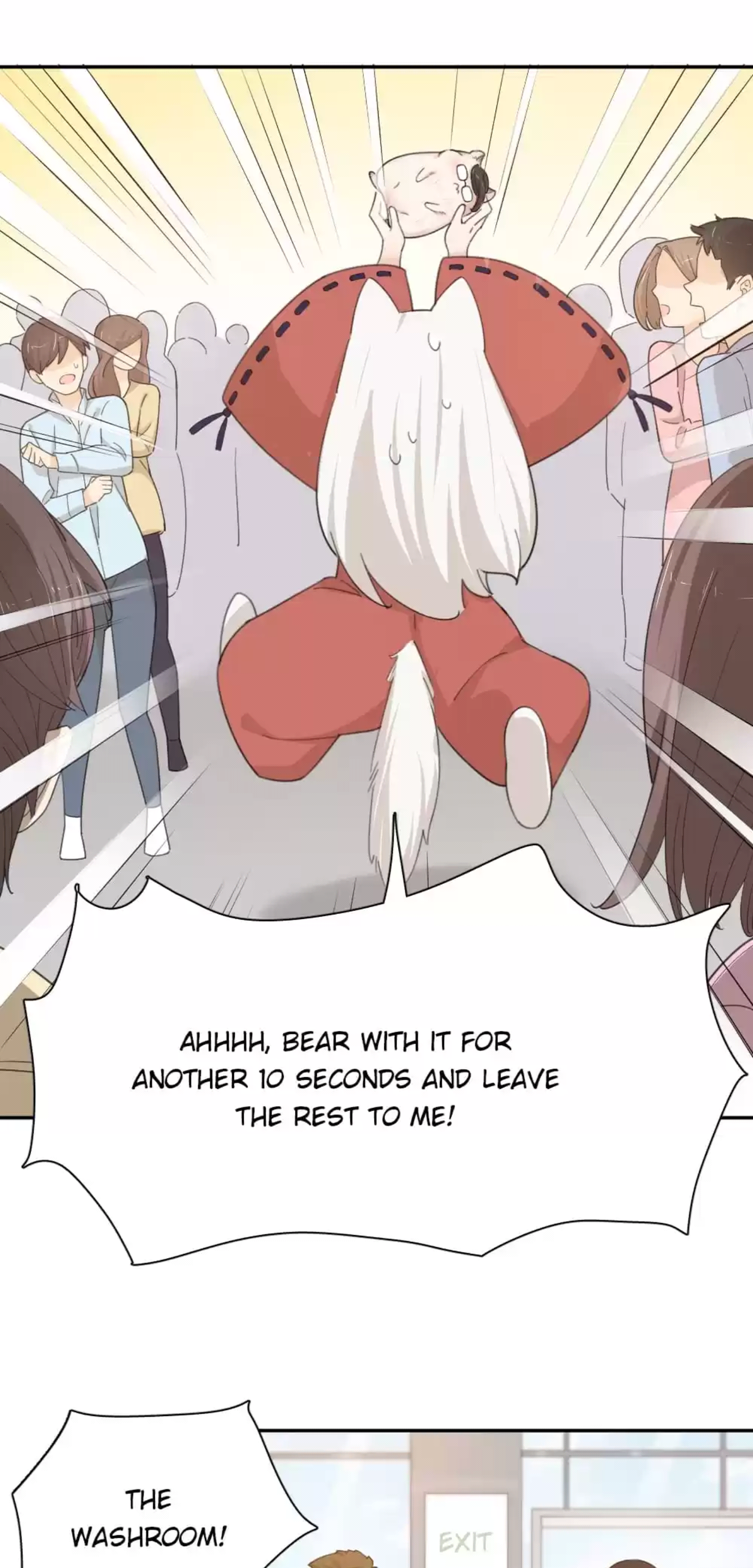 Page 16 of Chapter 46