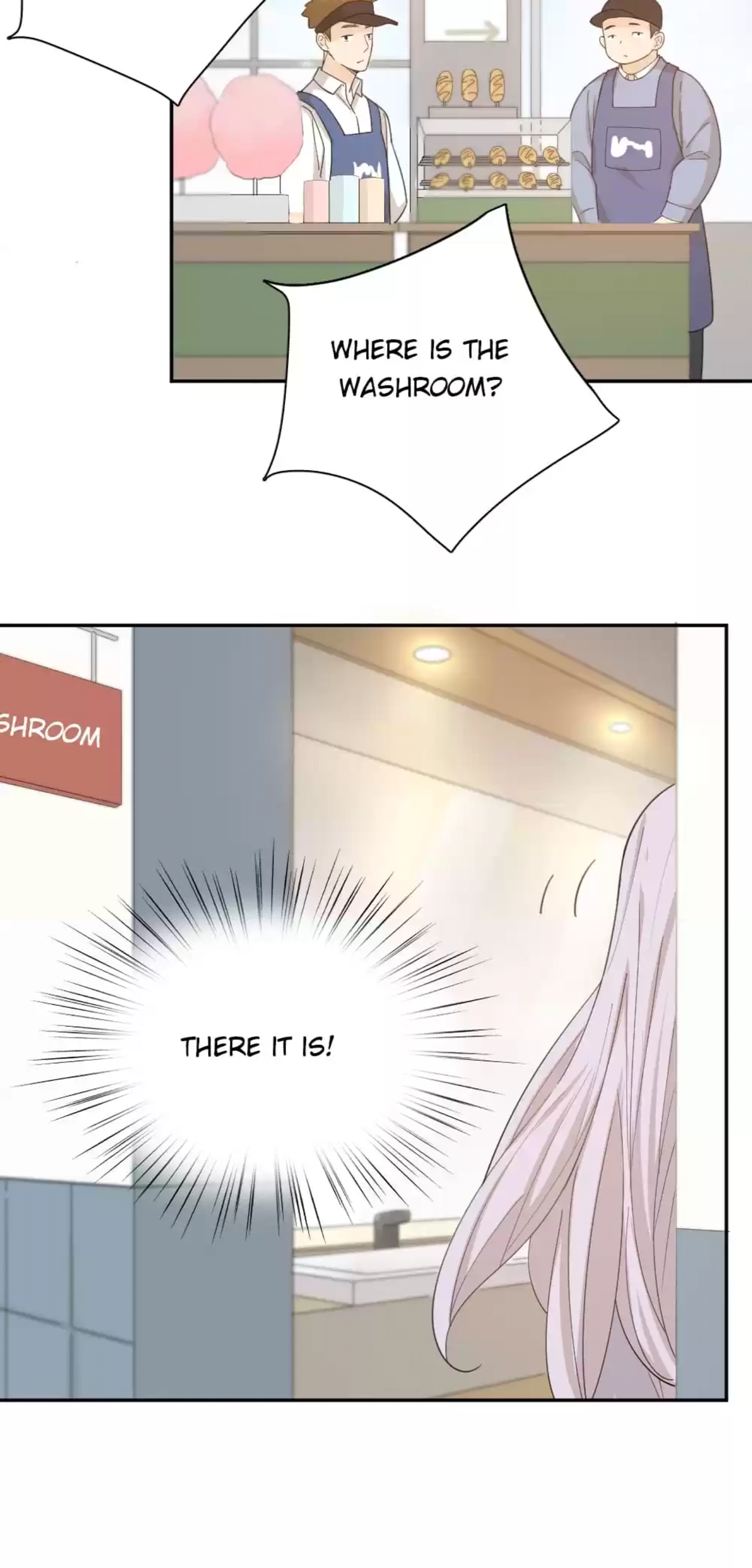 Page 17 of Chapter 46