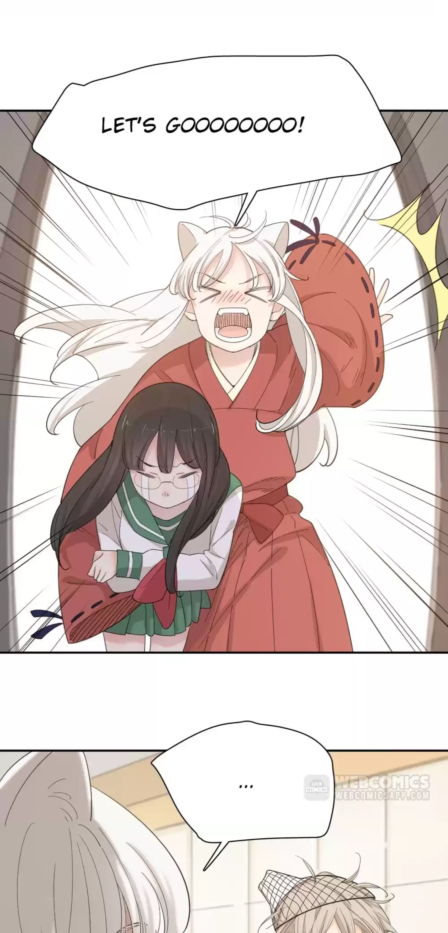 Page 18 of Chapter 46