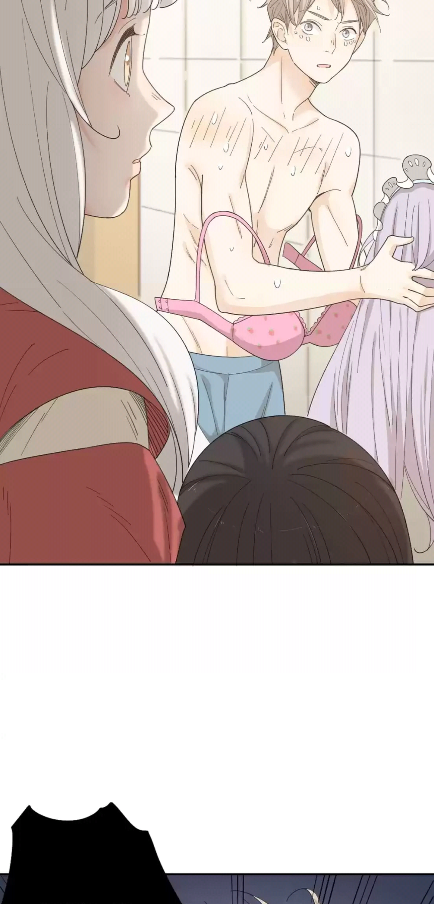 Page 19 of Chapter 46