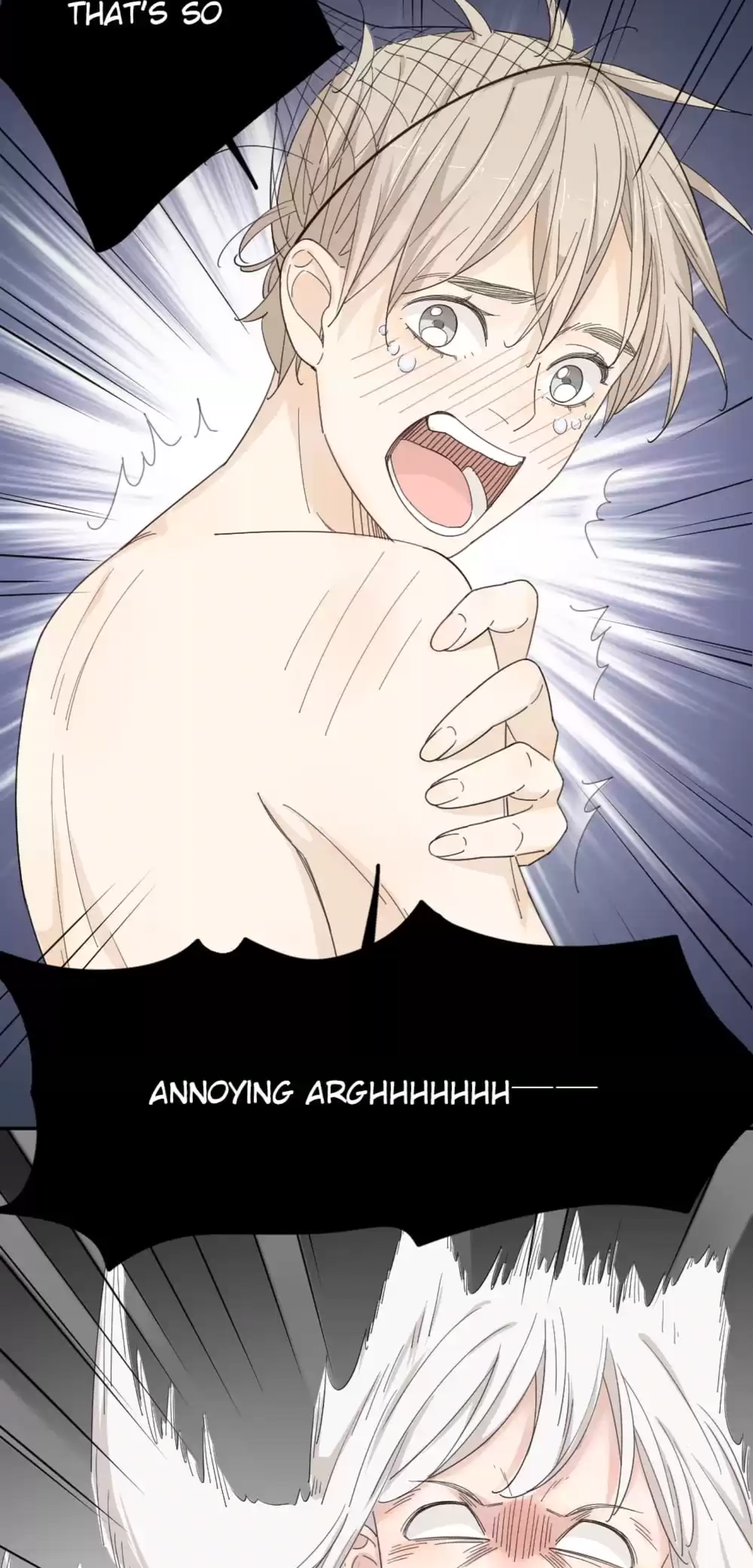 Page 20 of Chapter 46