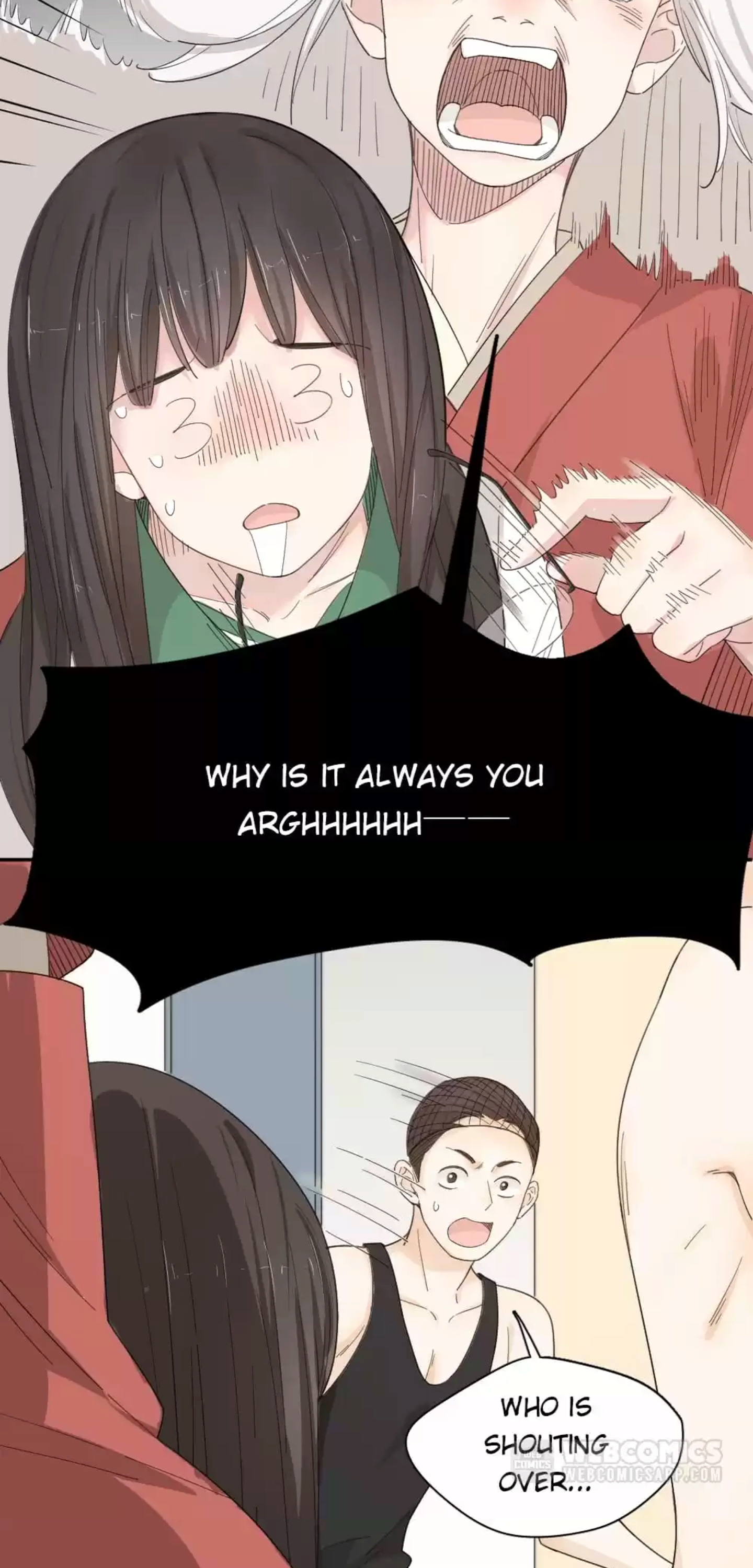 Page 21 of Chapter 46