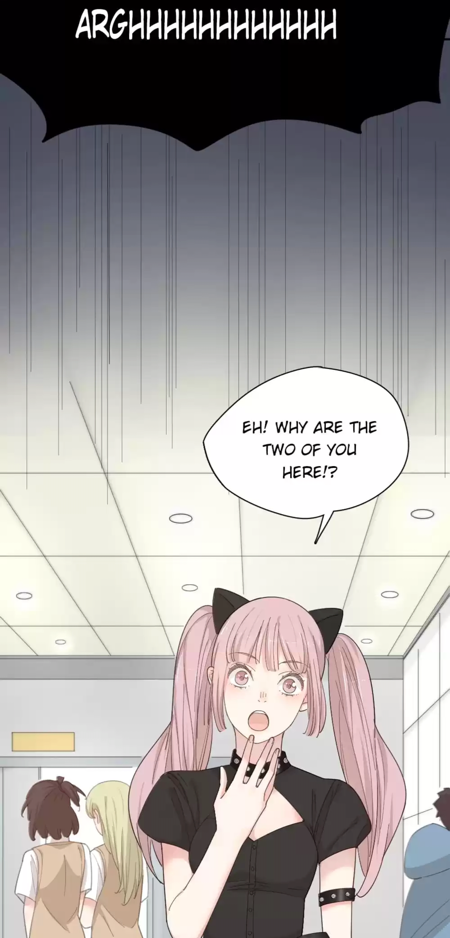 Page 23 of Chapter 46