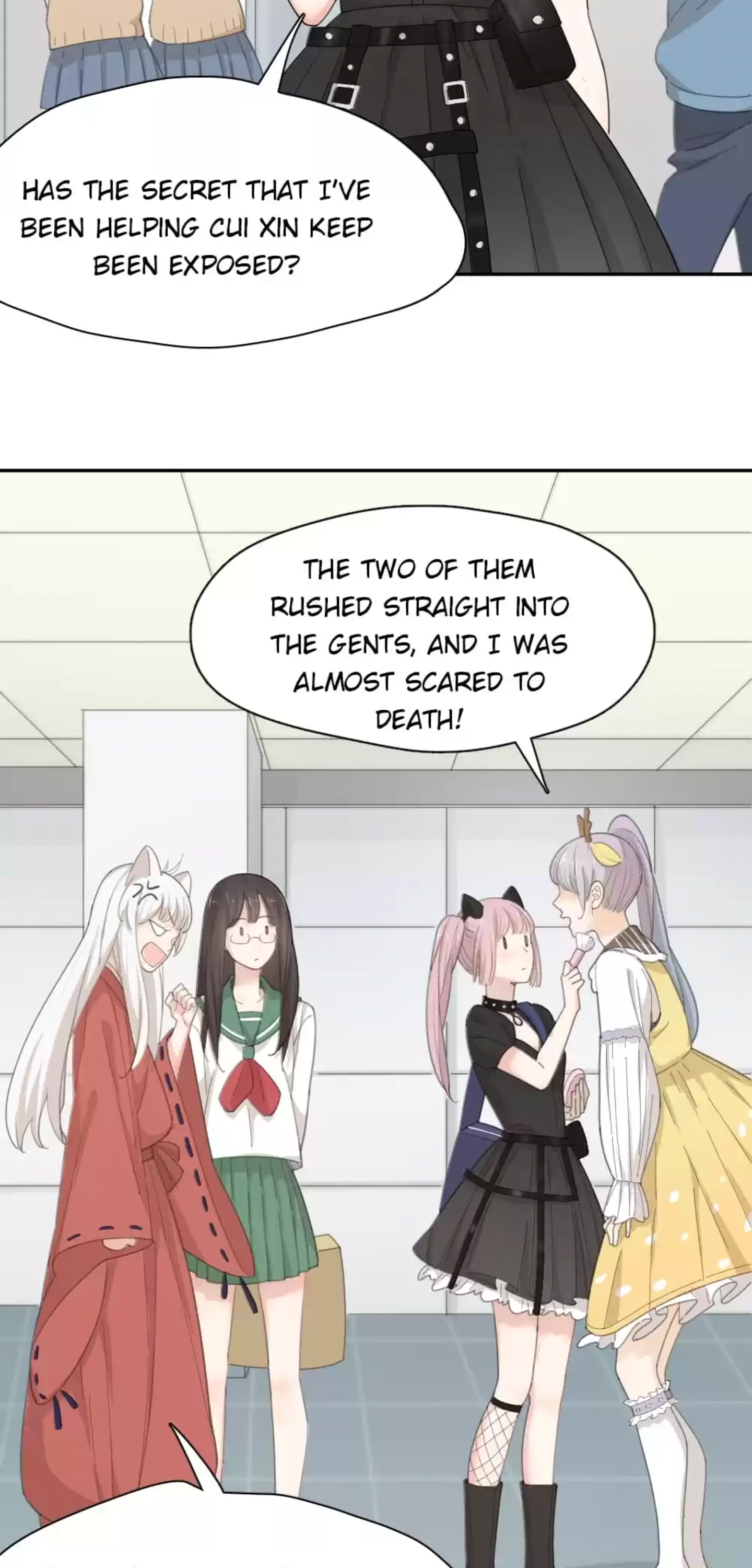Page 24 of Chapter 46