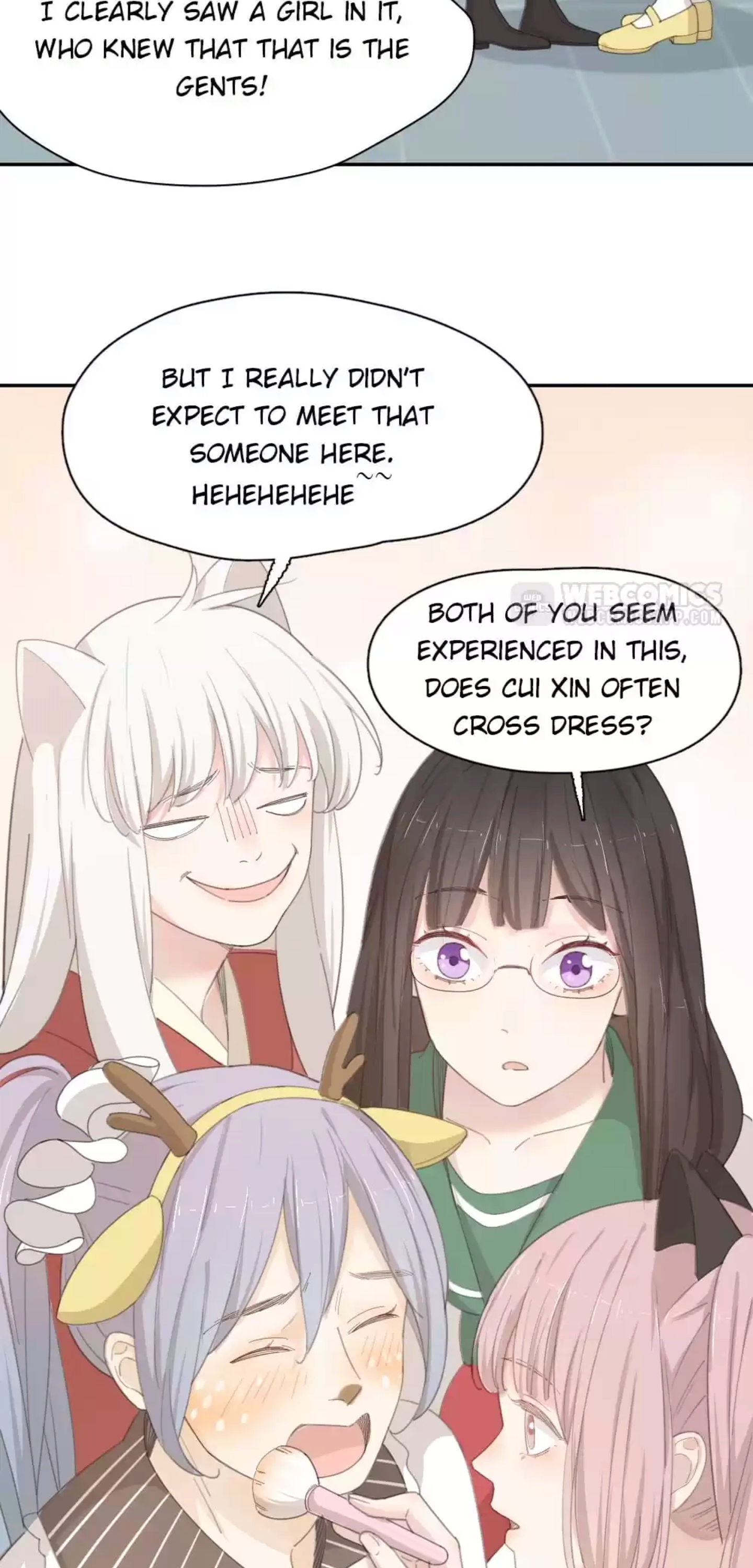 Page 25 of Chapter 46