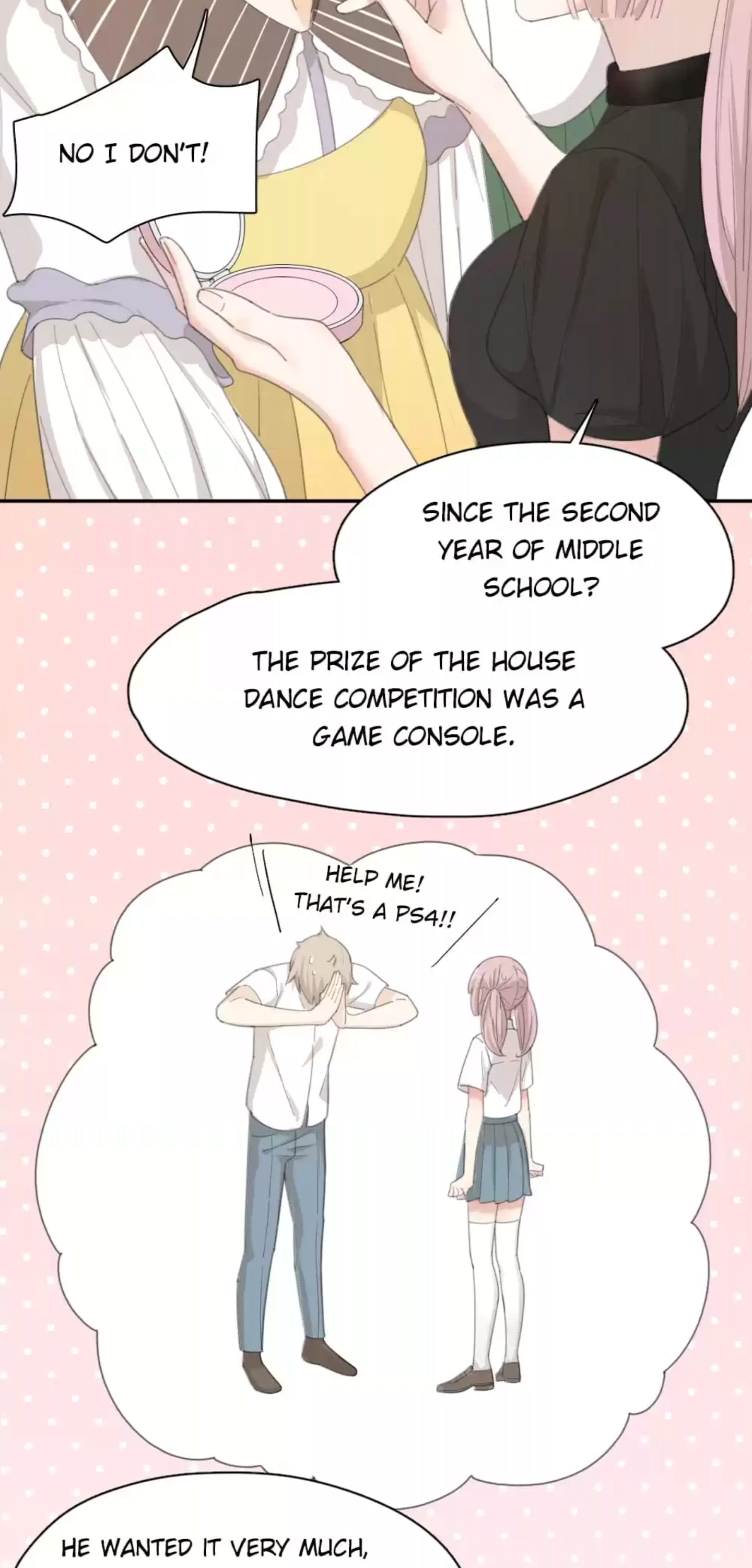 Page 26 of Chapter 46