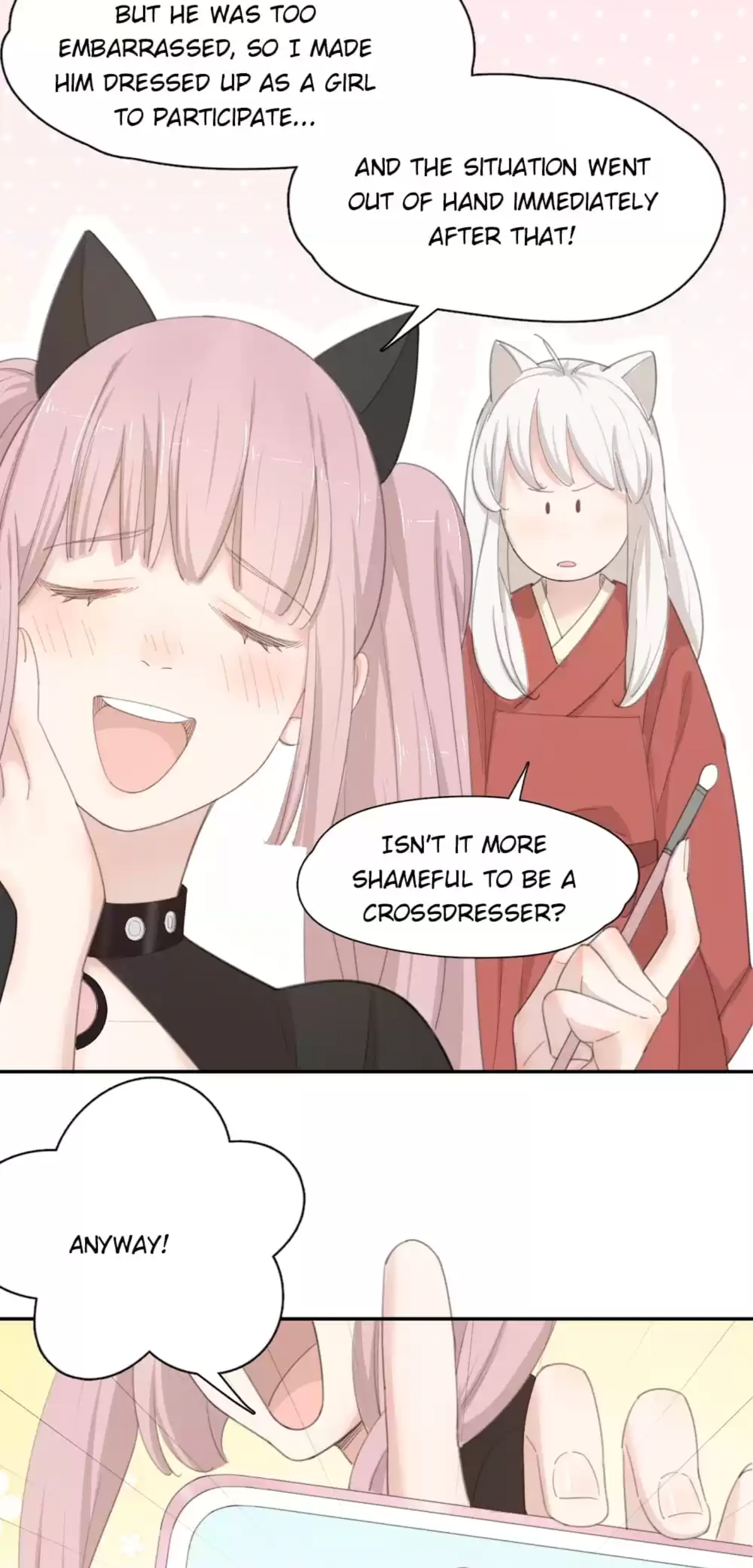 Page 27 of Chapter 46