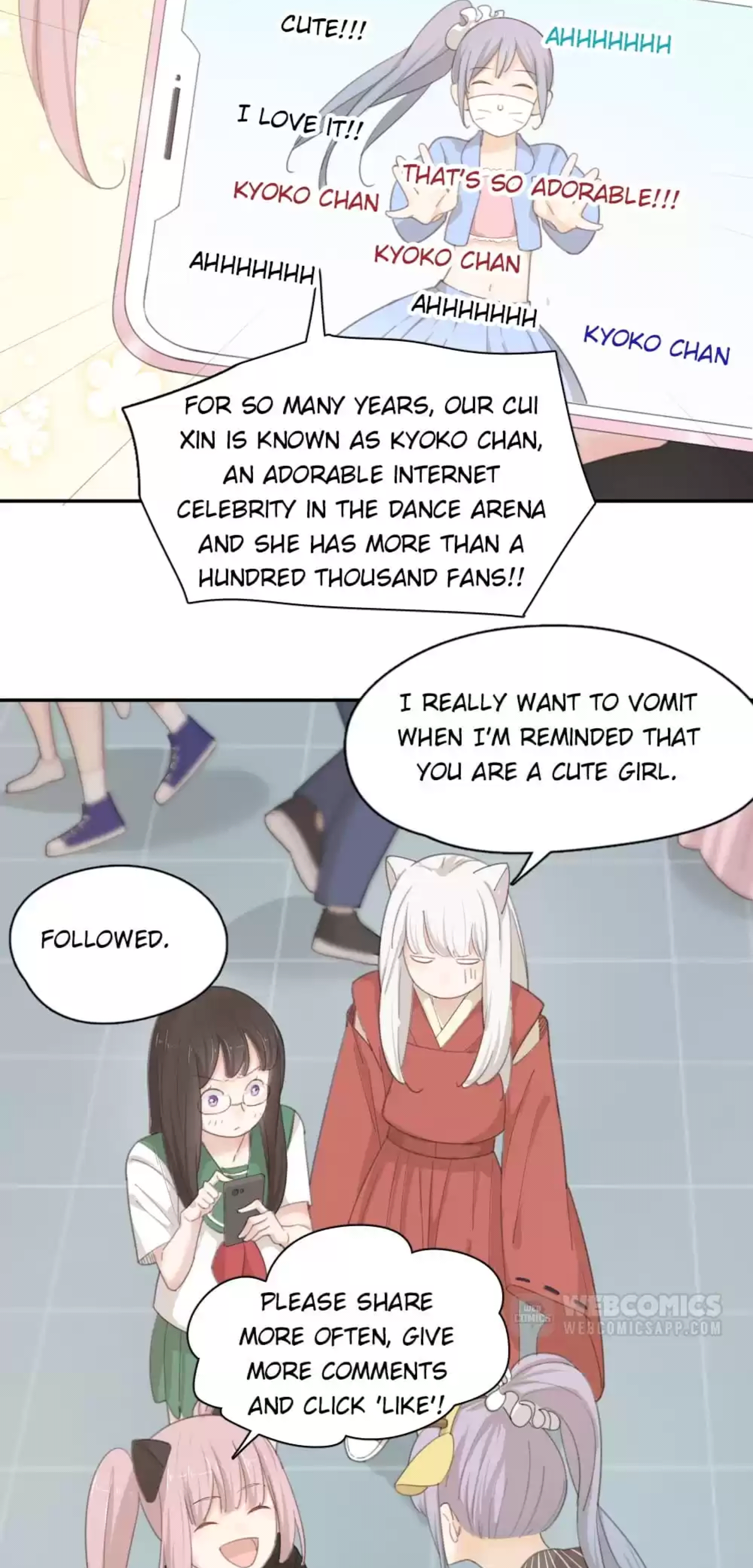 Page 28 of Chapter 46