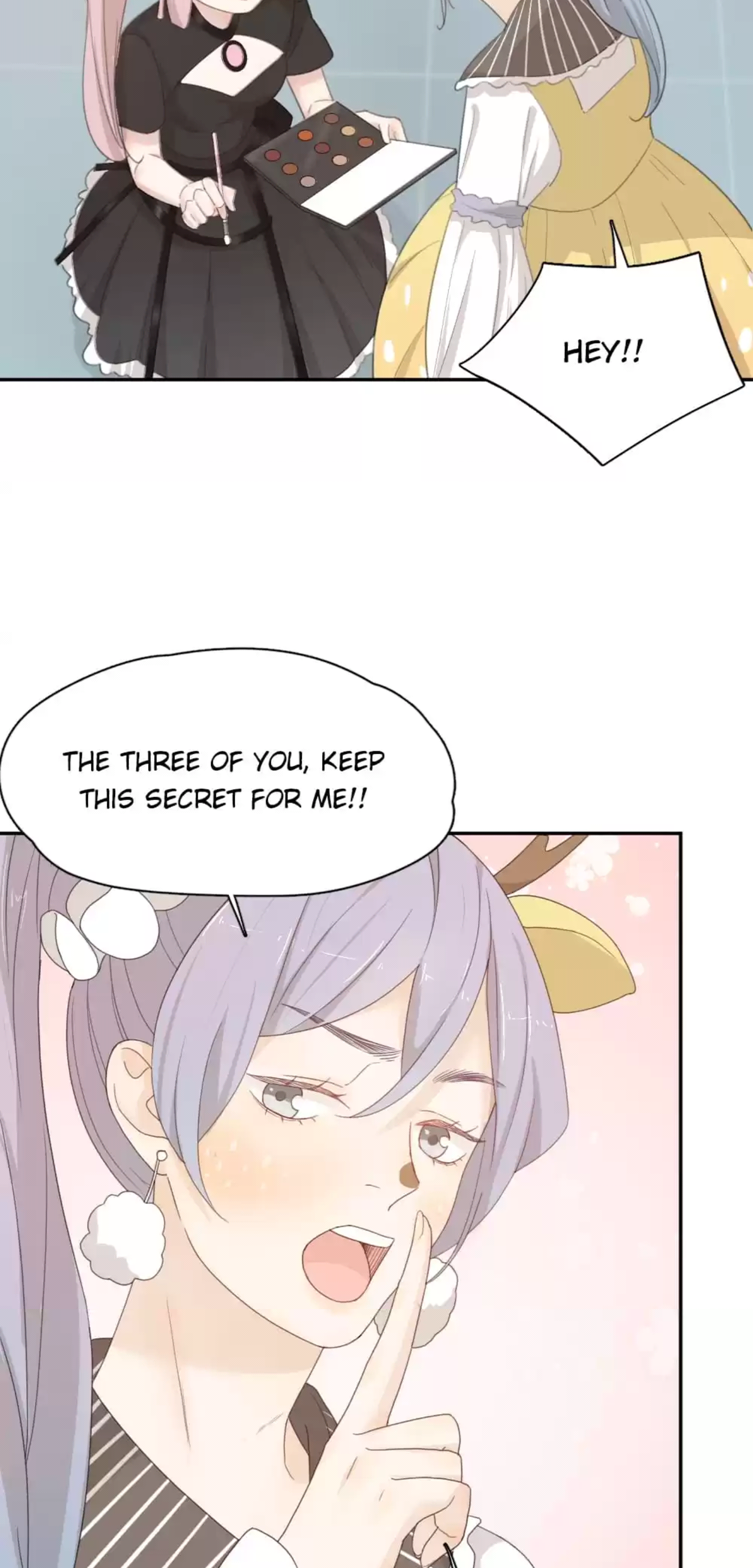 Page 29 of Chapter 46