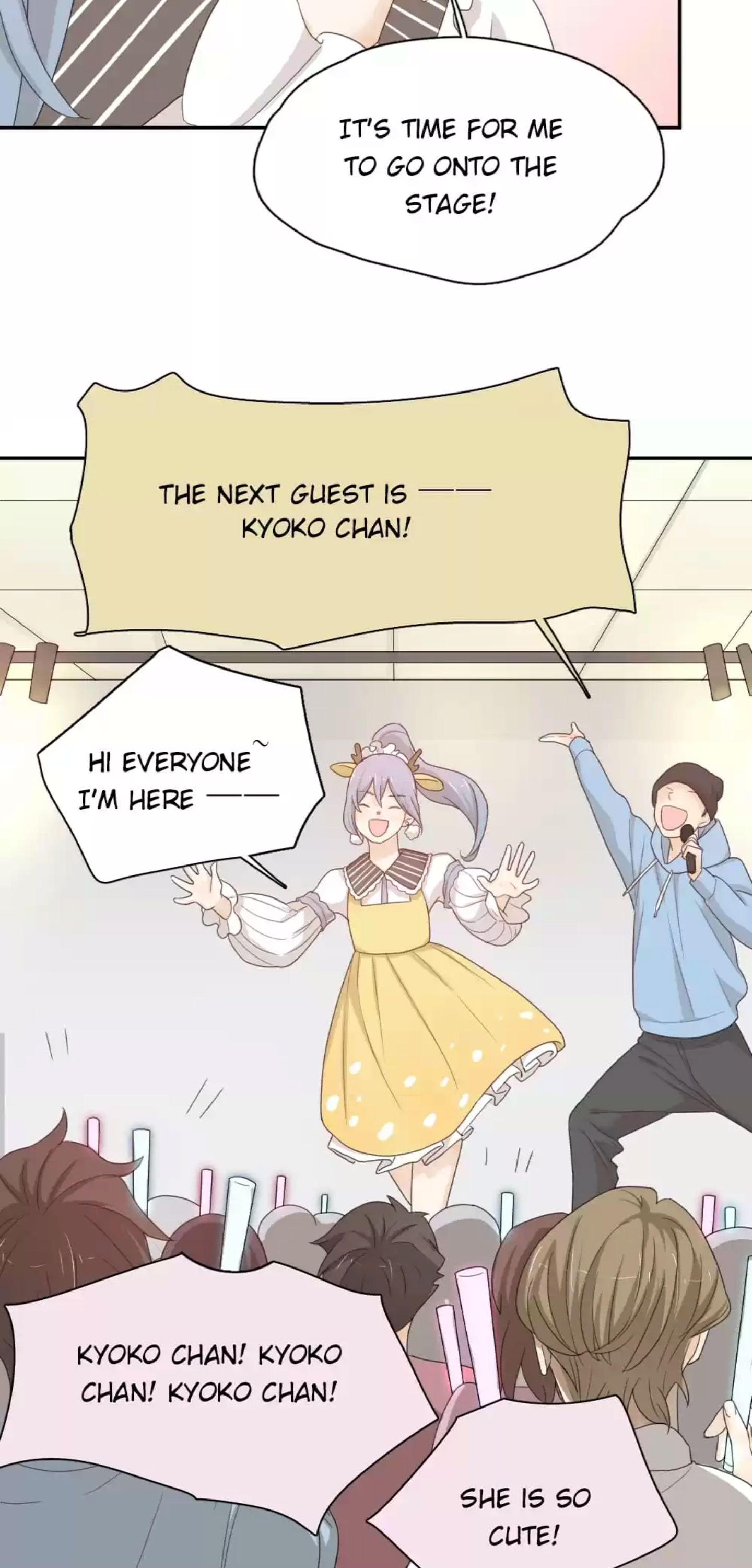 Page 30 of Chapter 46