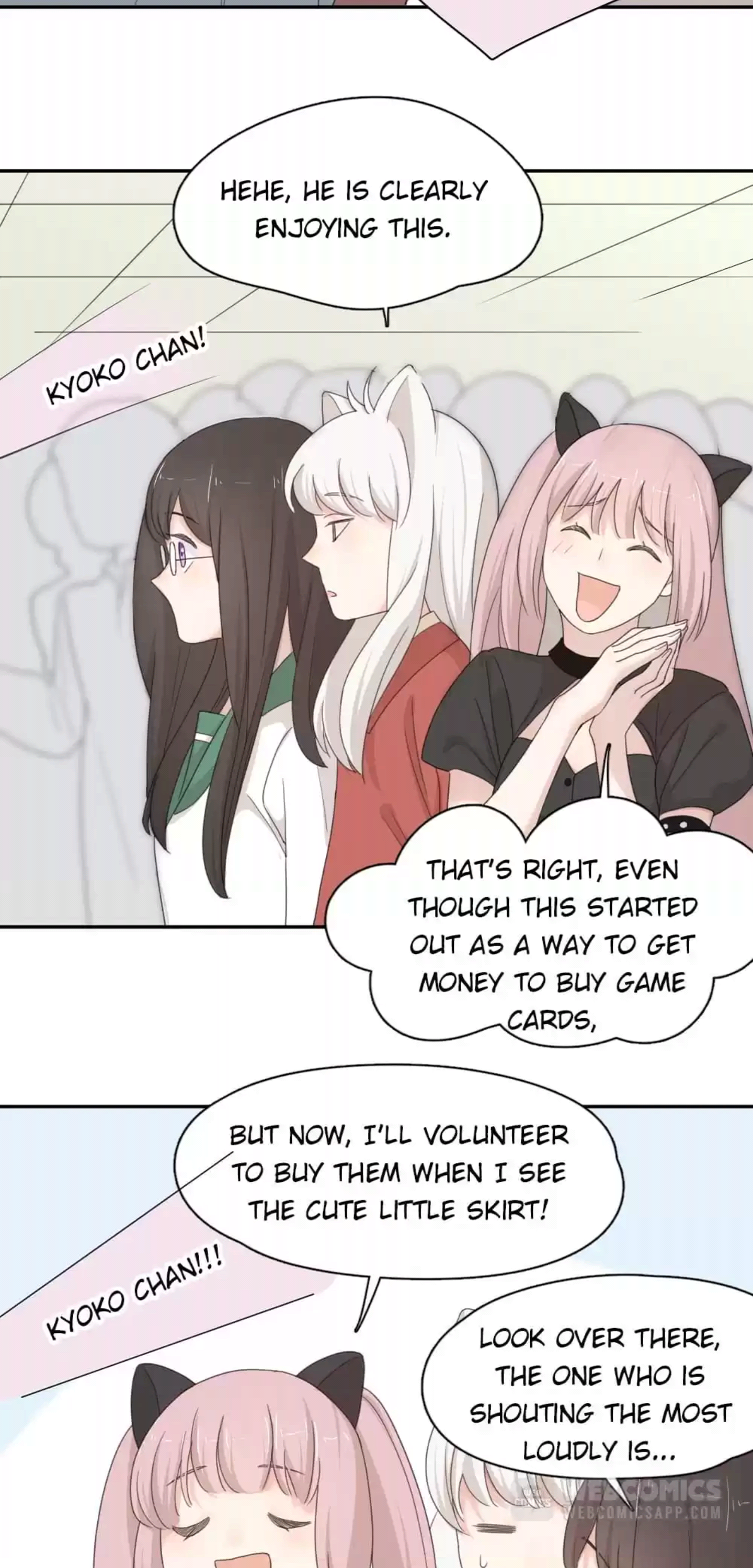 Page 31 of Chapter 46