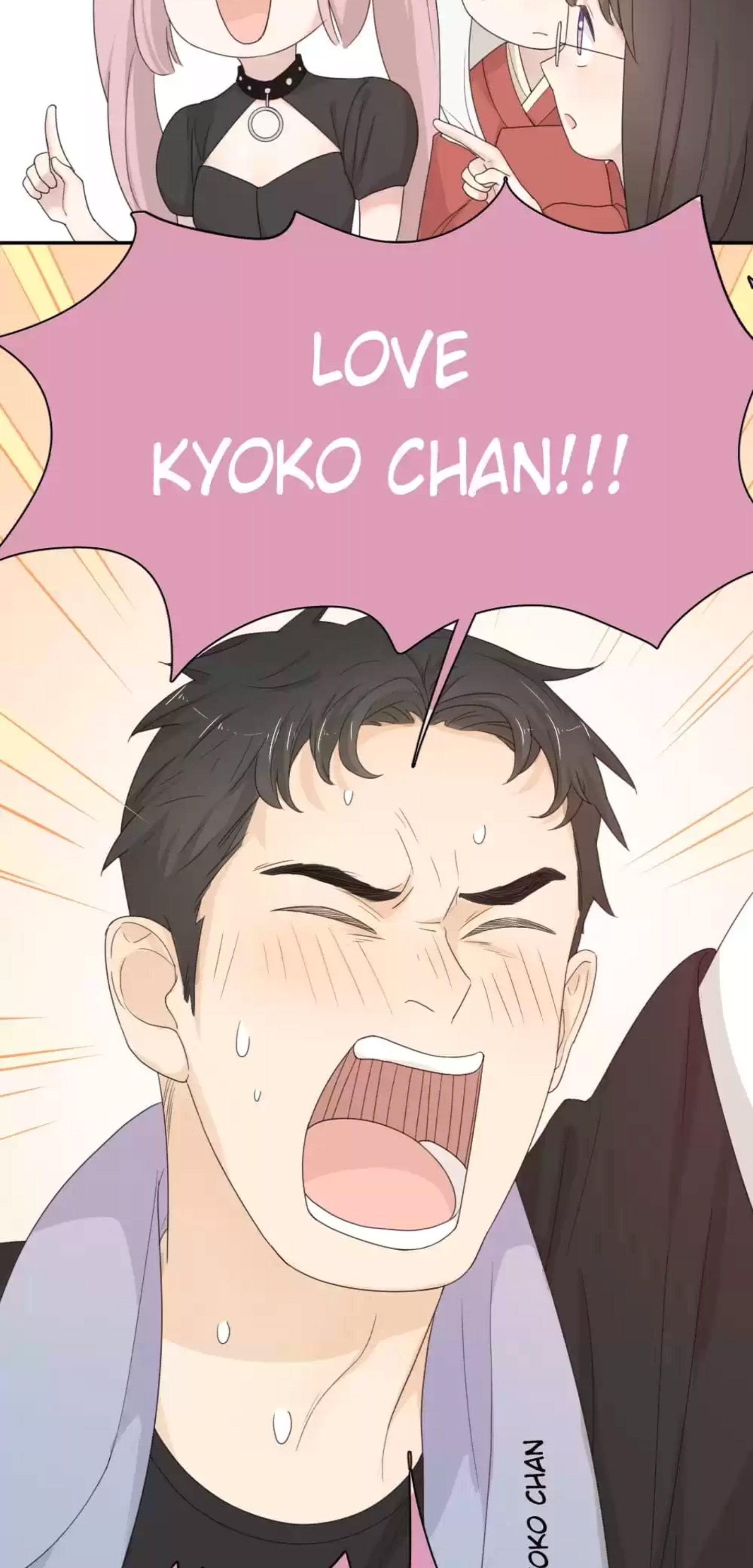 Page 32 of Chapter 46