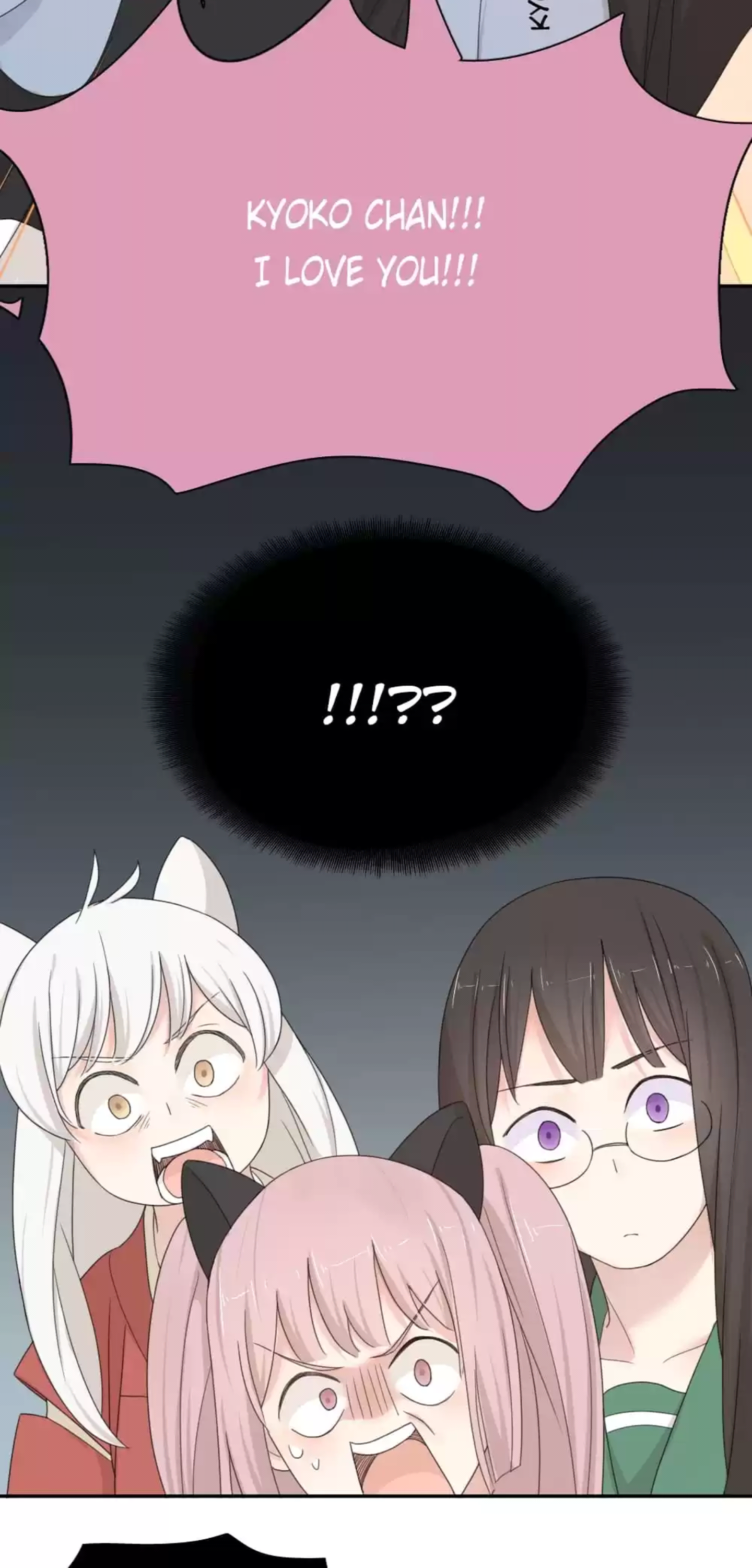 Page 33 of Chapter 46