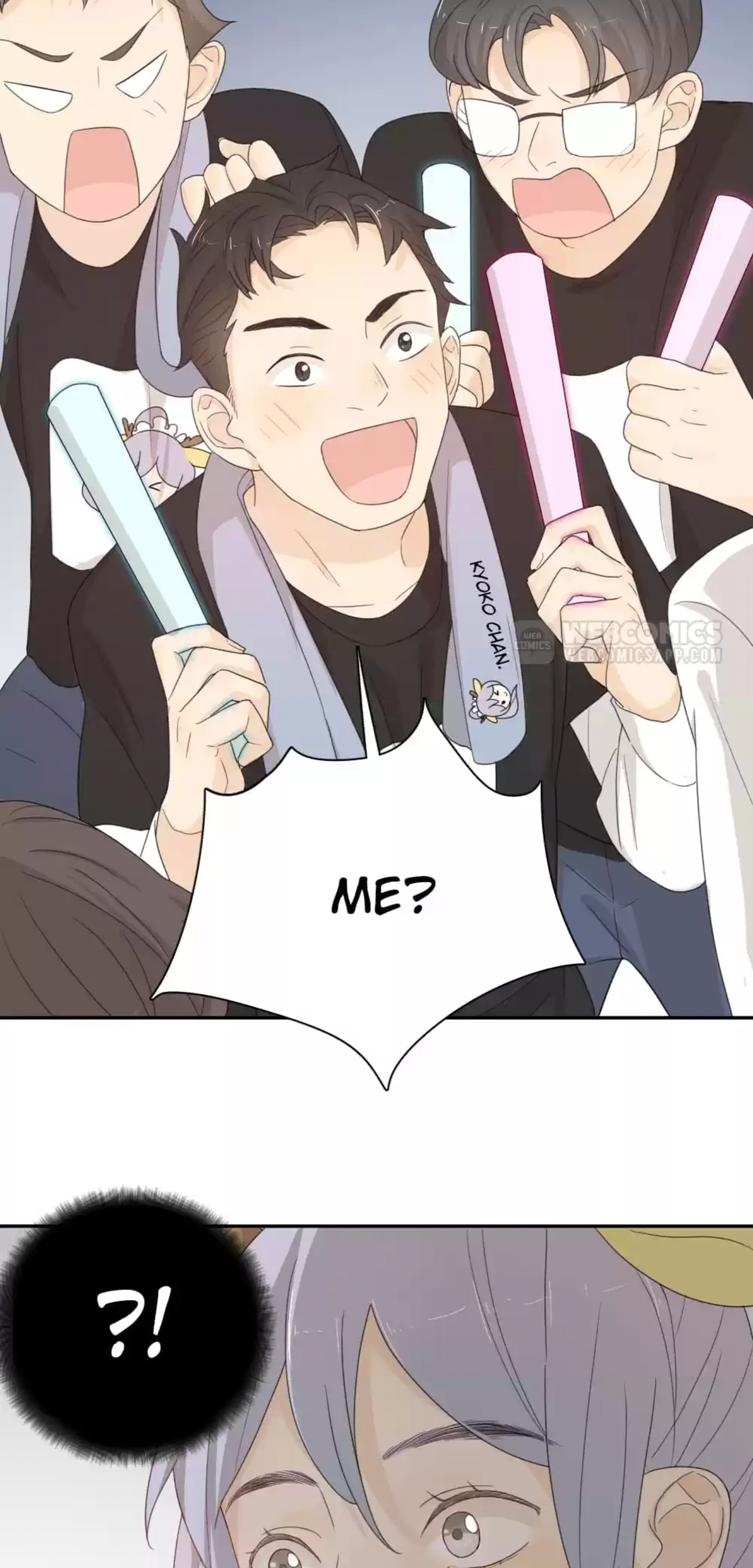 Page 35 of Chapter 46