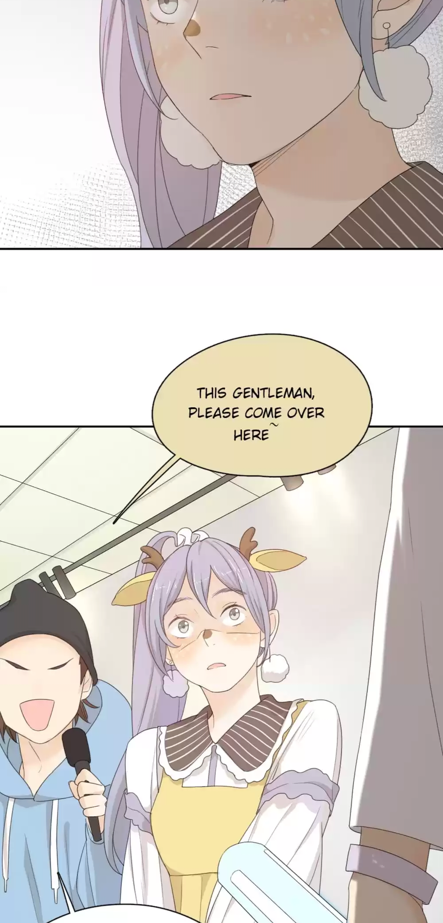 Page 36 of Chapter 46