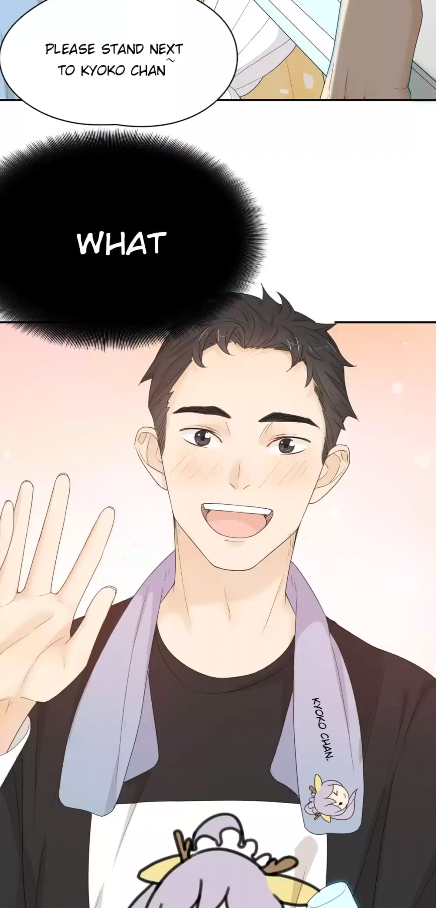 Page 37 of Chapter 46