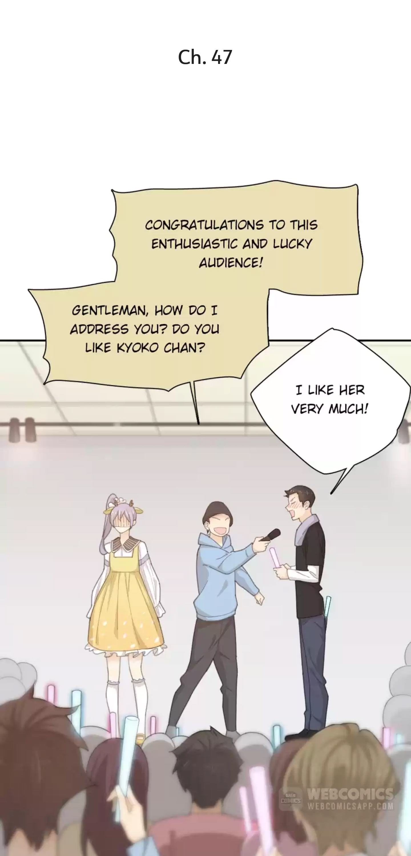 Page 1 of Chapter 47