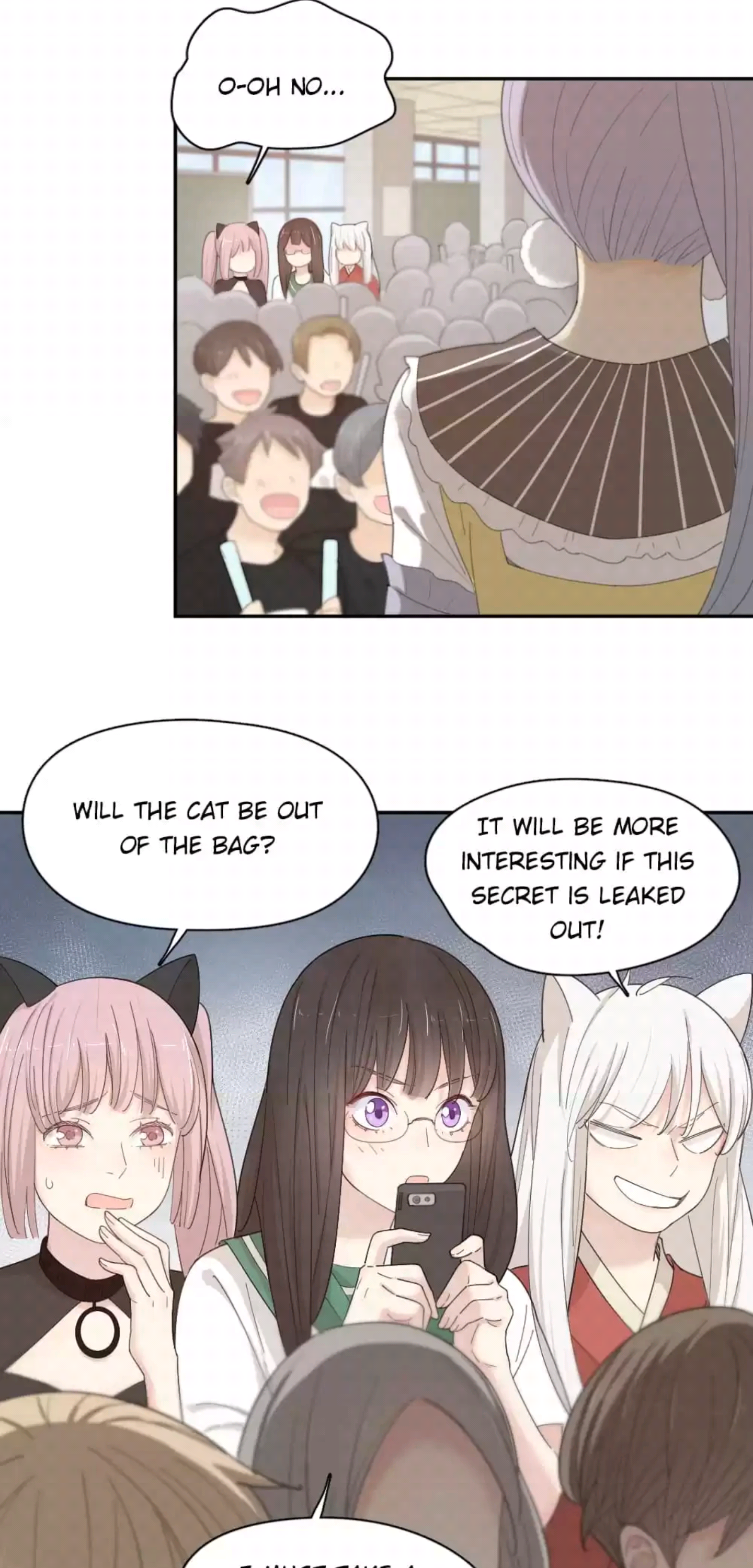Page 3 of Chapter 47