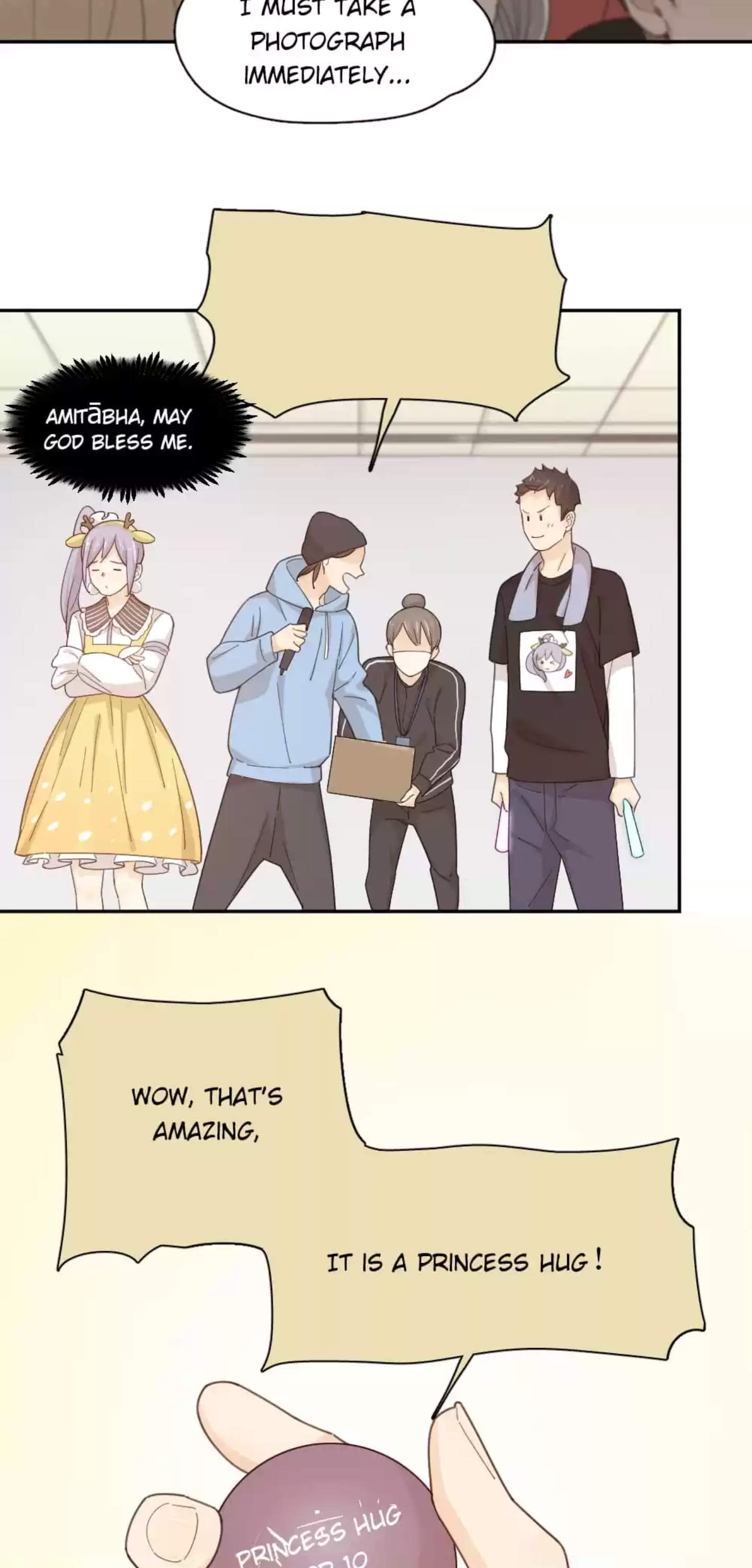 Page 4 of Chapter 47