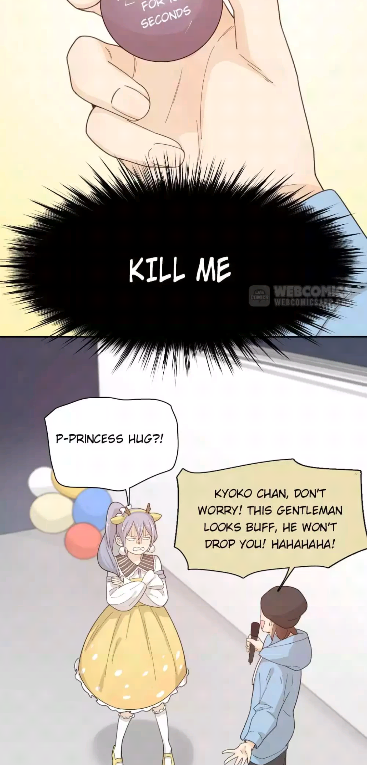 Page 5 of Chapter 47